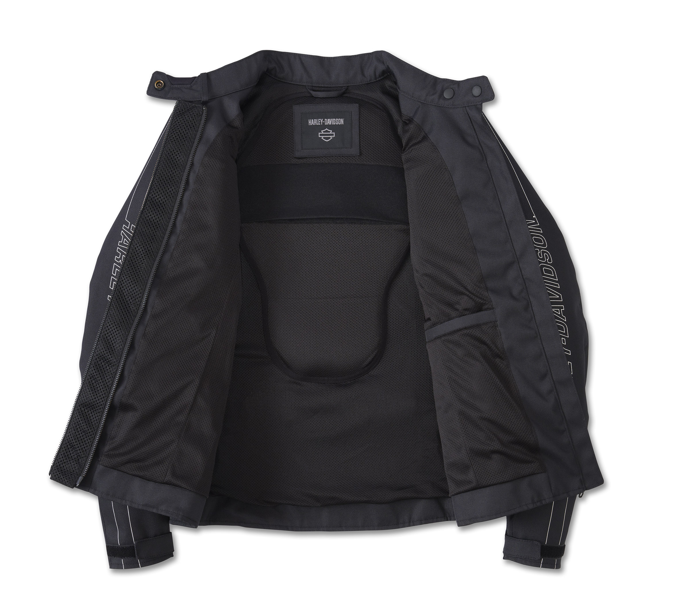 Women's Glide Switchback Lite Riding Jacket