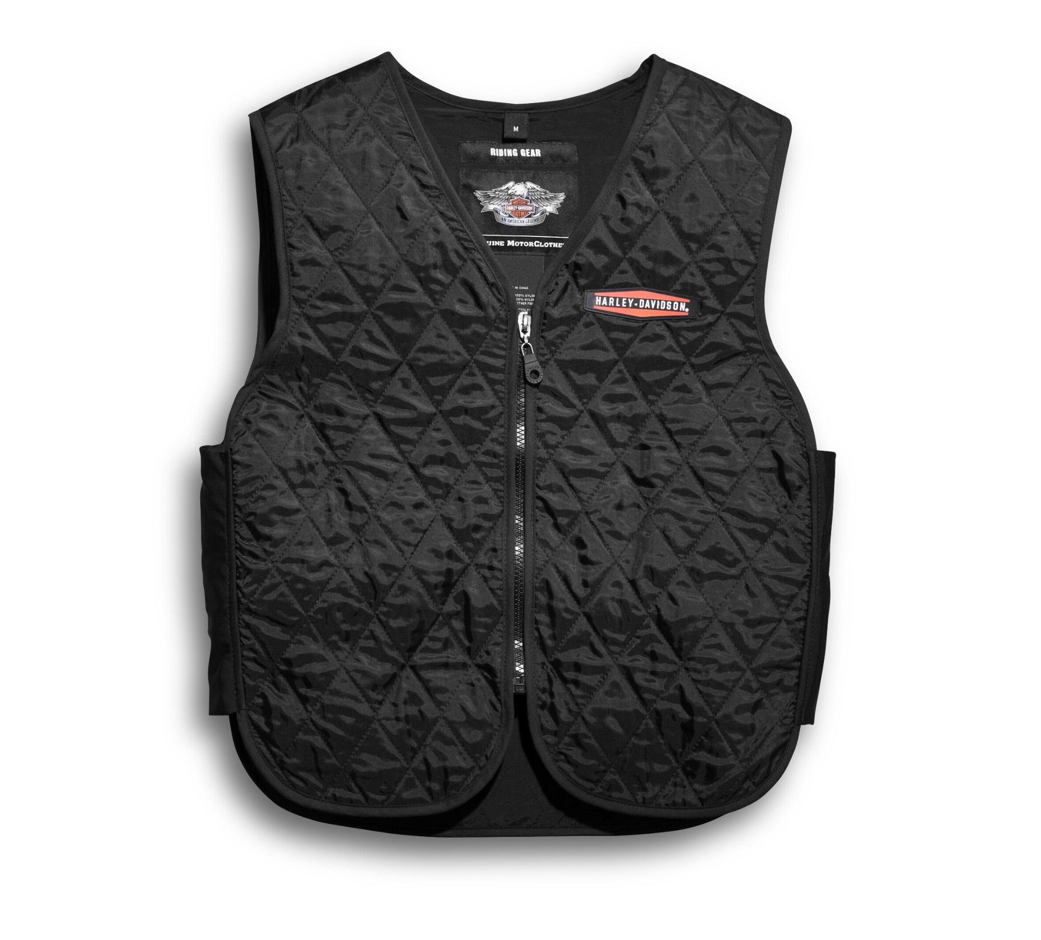 Hydration Cooling Vest
