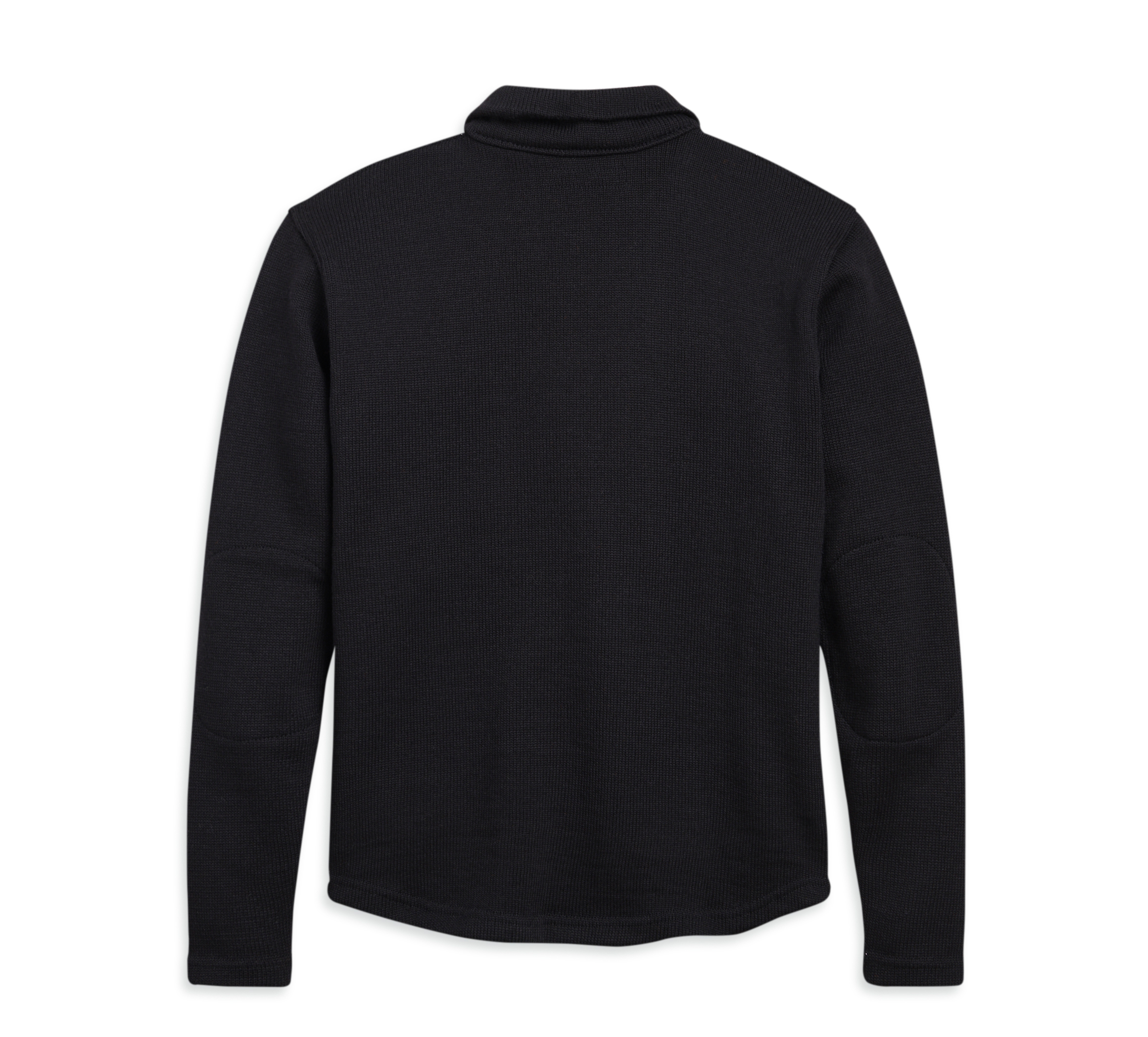 Men's Moto Race Sweater