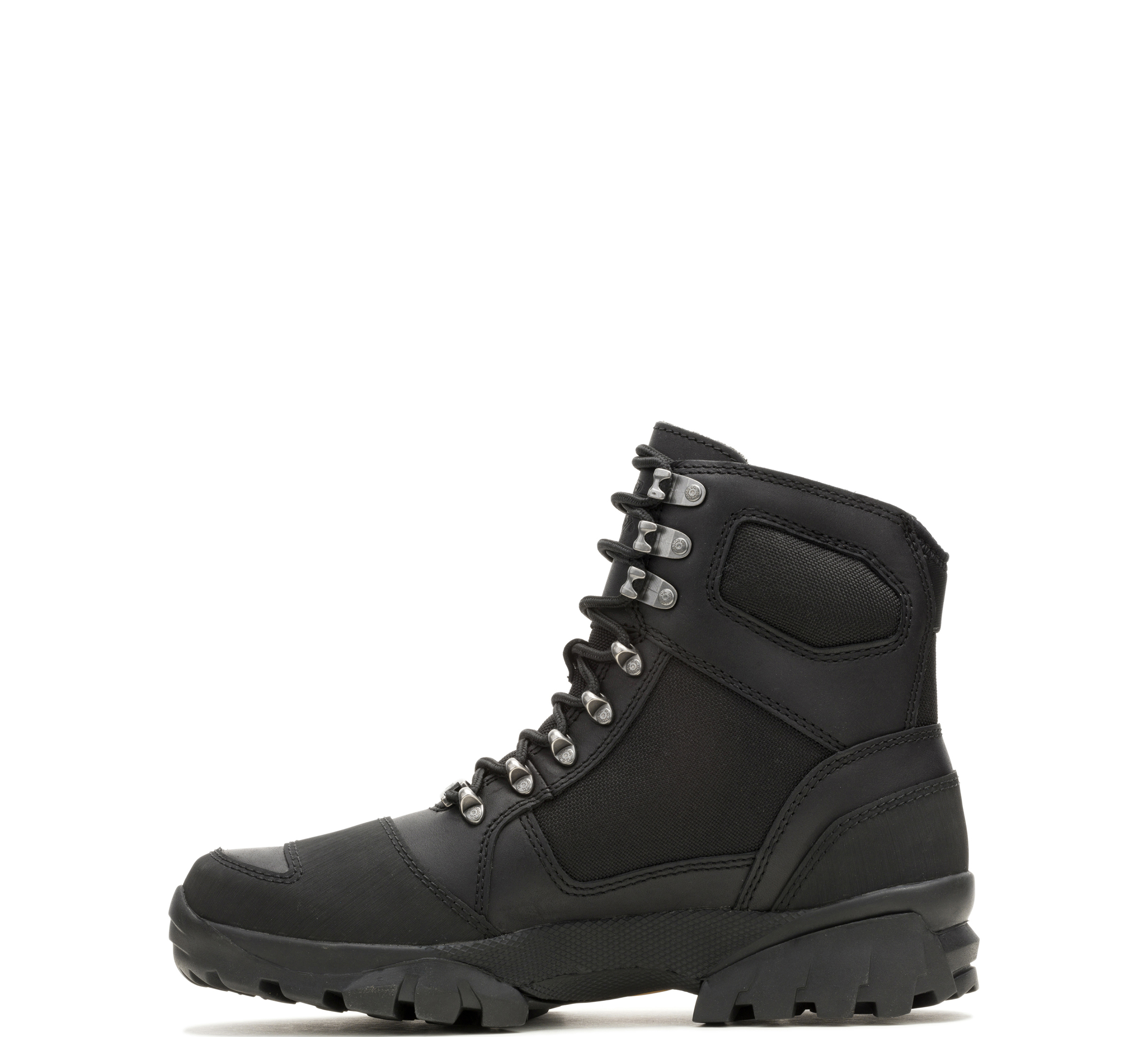 Men's Karlson Riding Boot