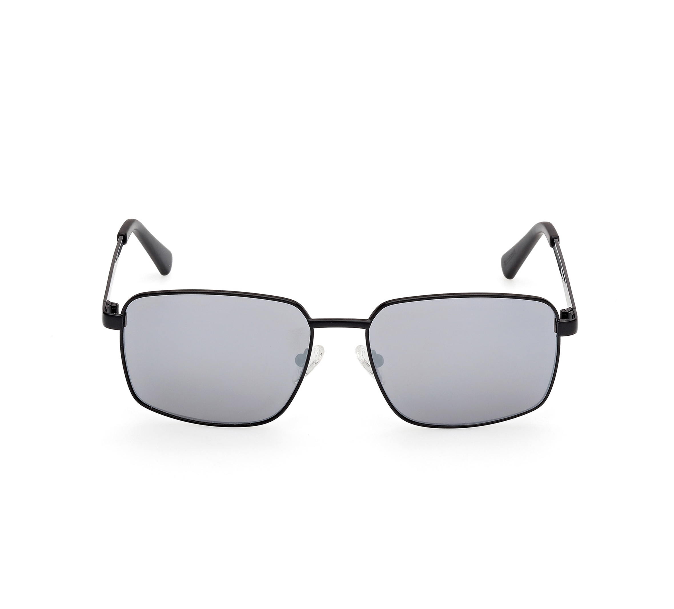Metal Square sunglass