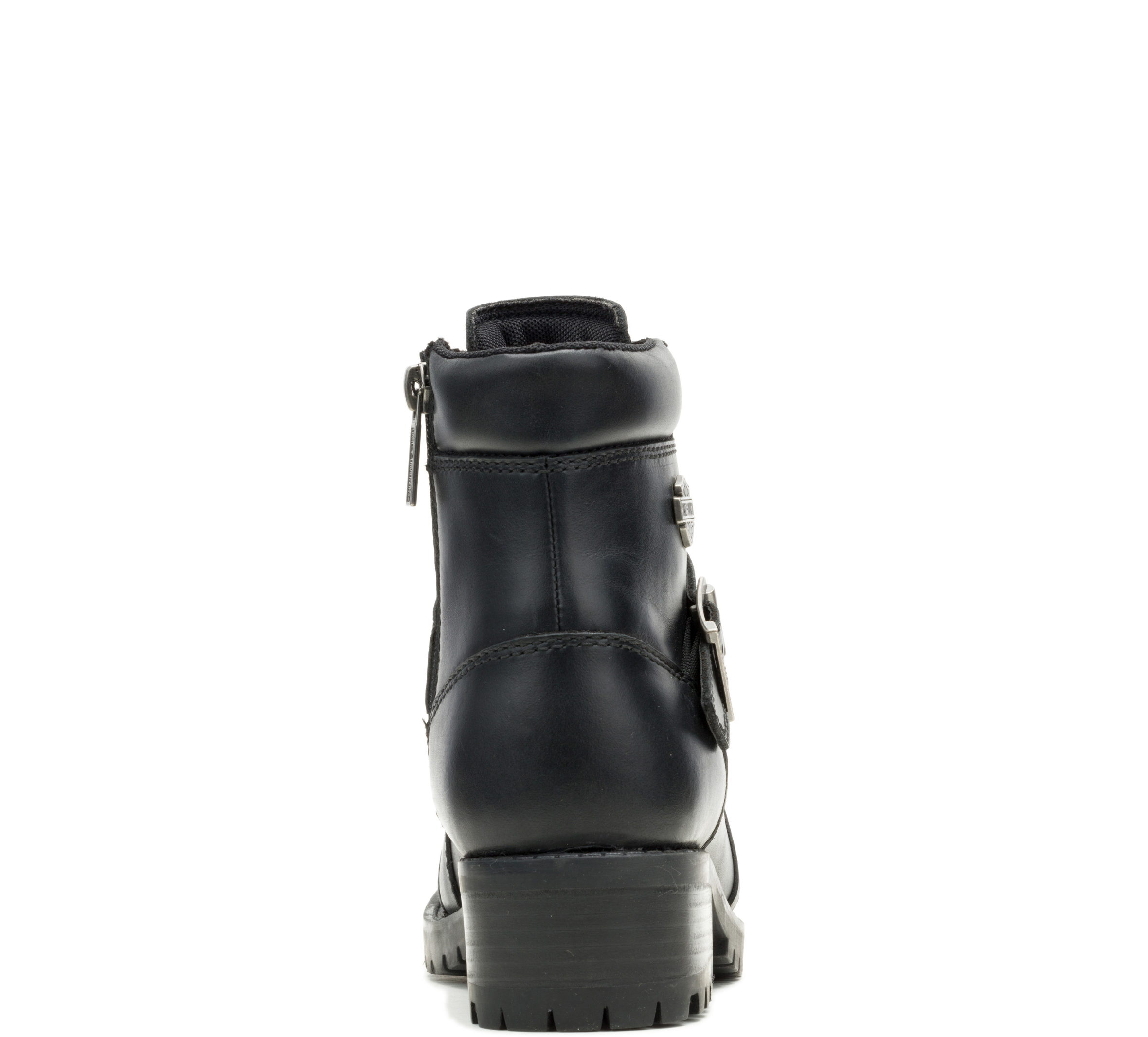 Women's Leyton Casual Boot