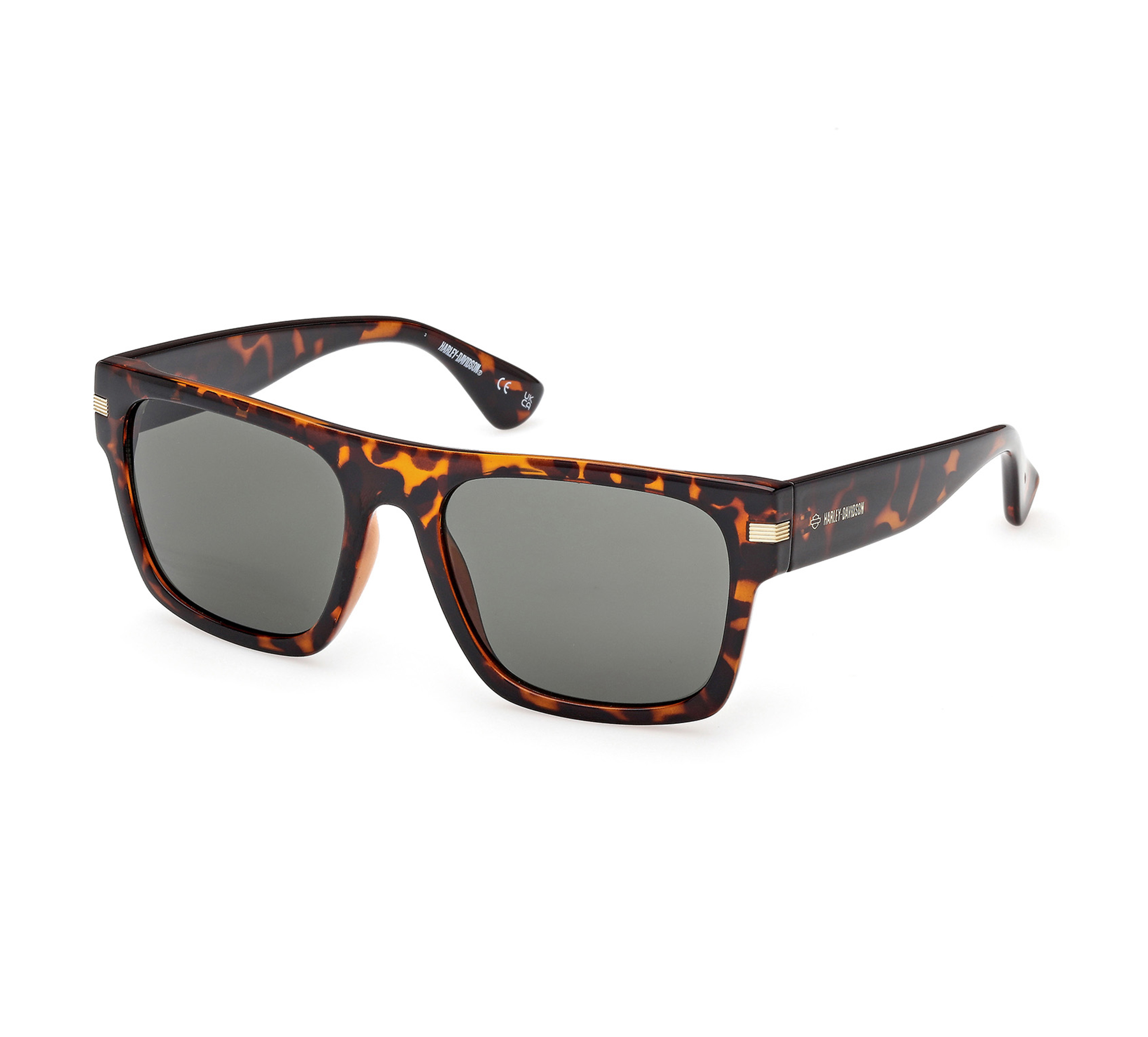 Wayfarer sunglasses