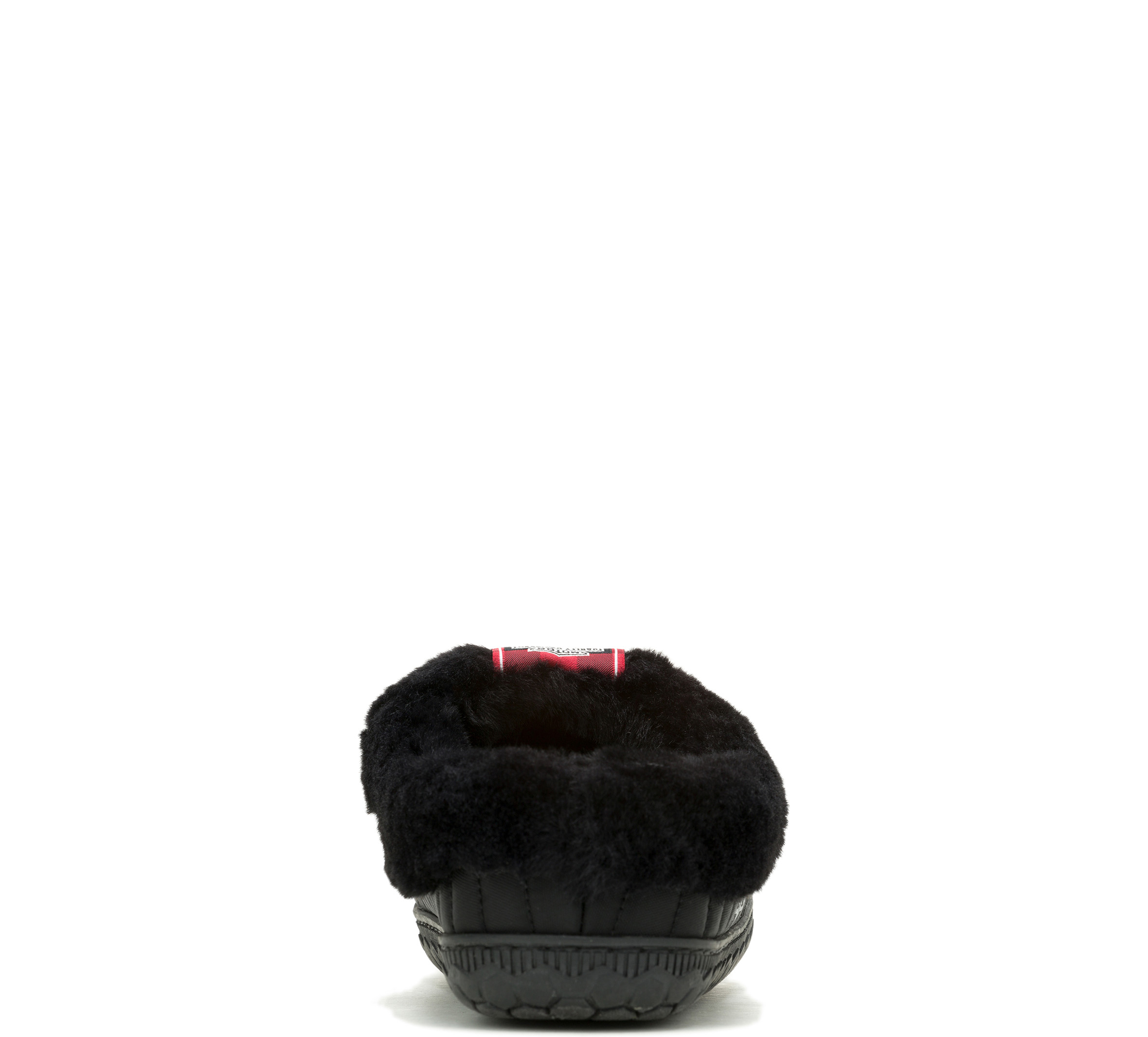 Men's Cosgrove Slipper