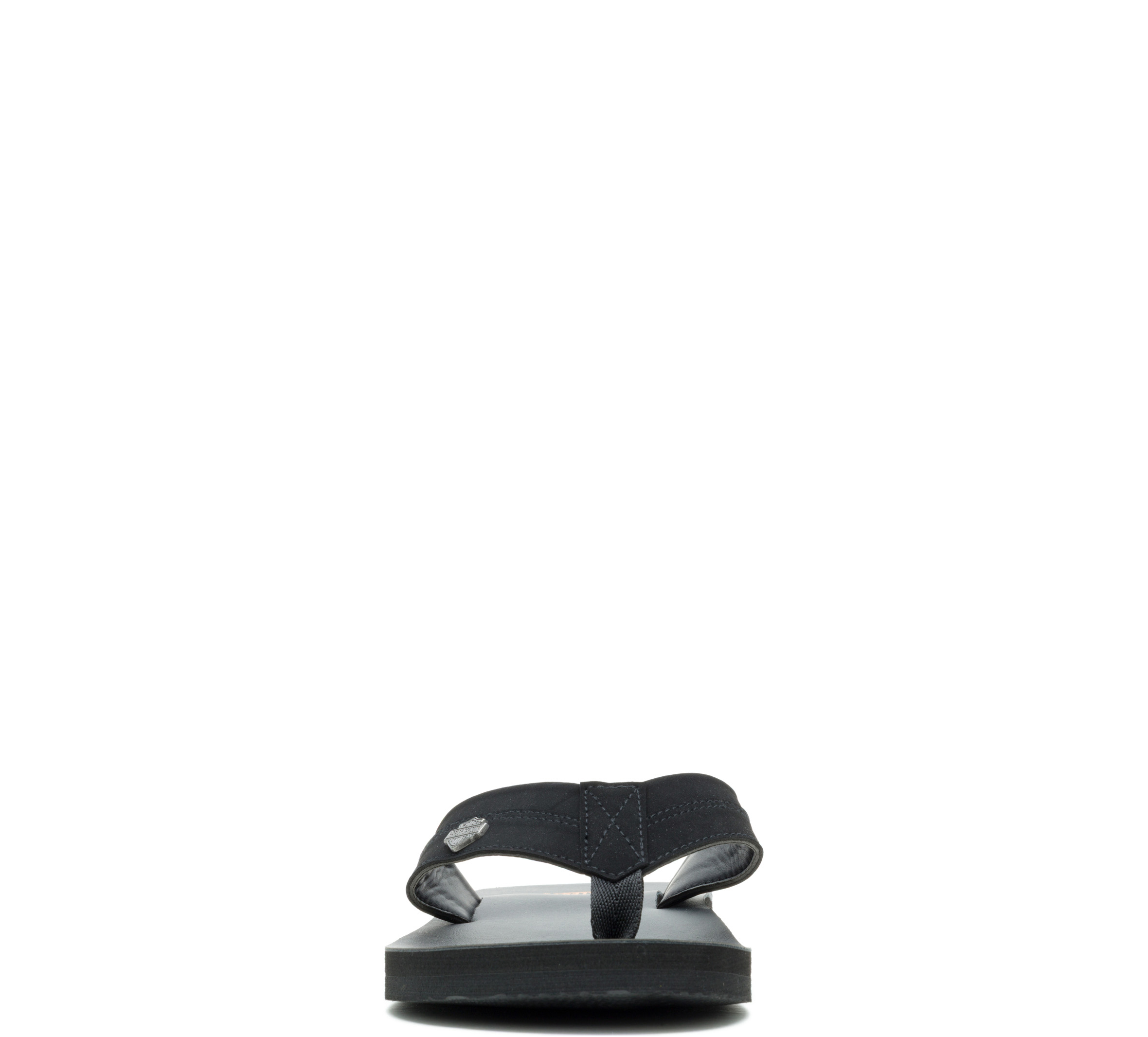 Men's Bax Sandal