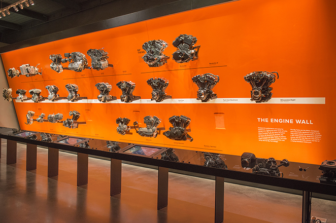 engine-room-exhibit-calendar-listing