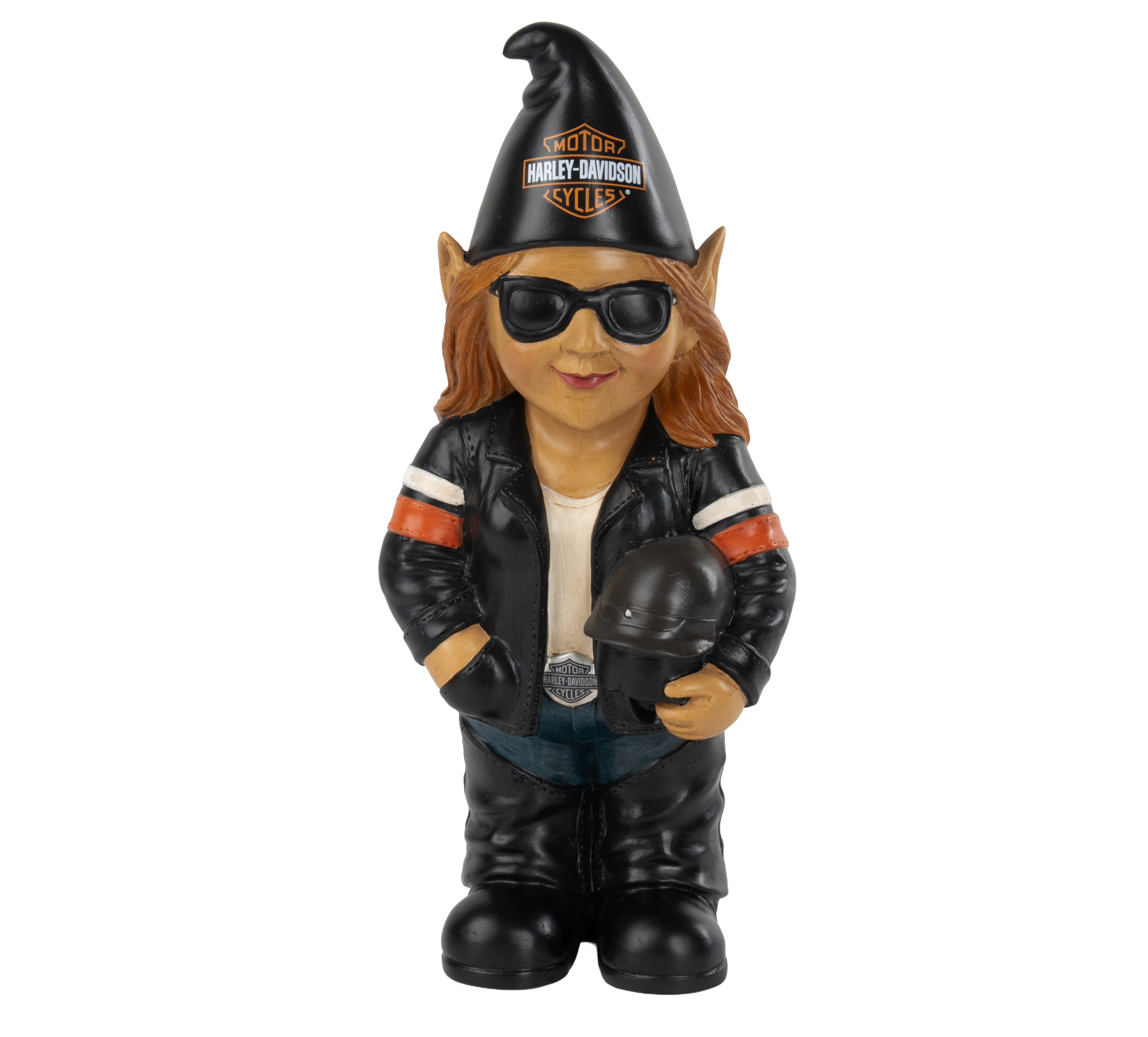 Goods & Gifts New Arrivals | Harley-Davidson USA