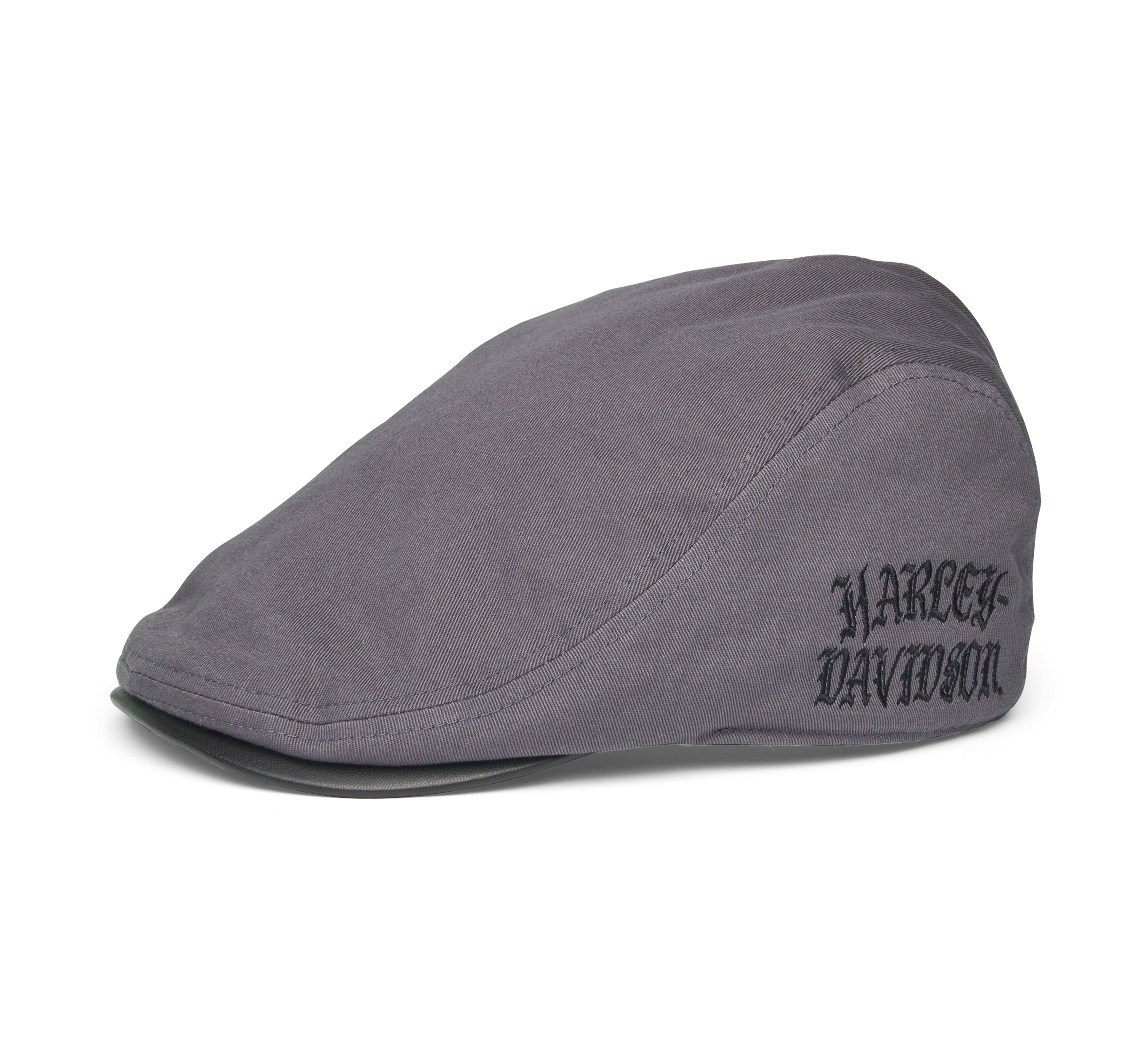 Women's Greatest Hits Flat Cap