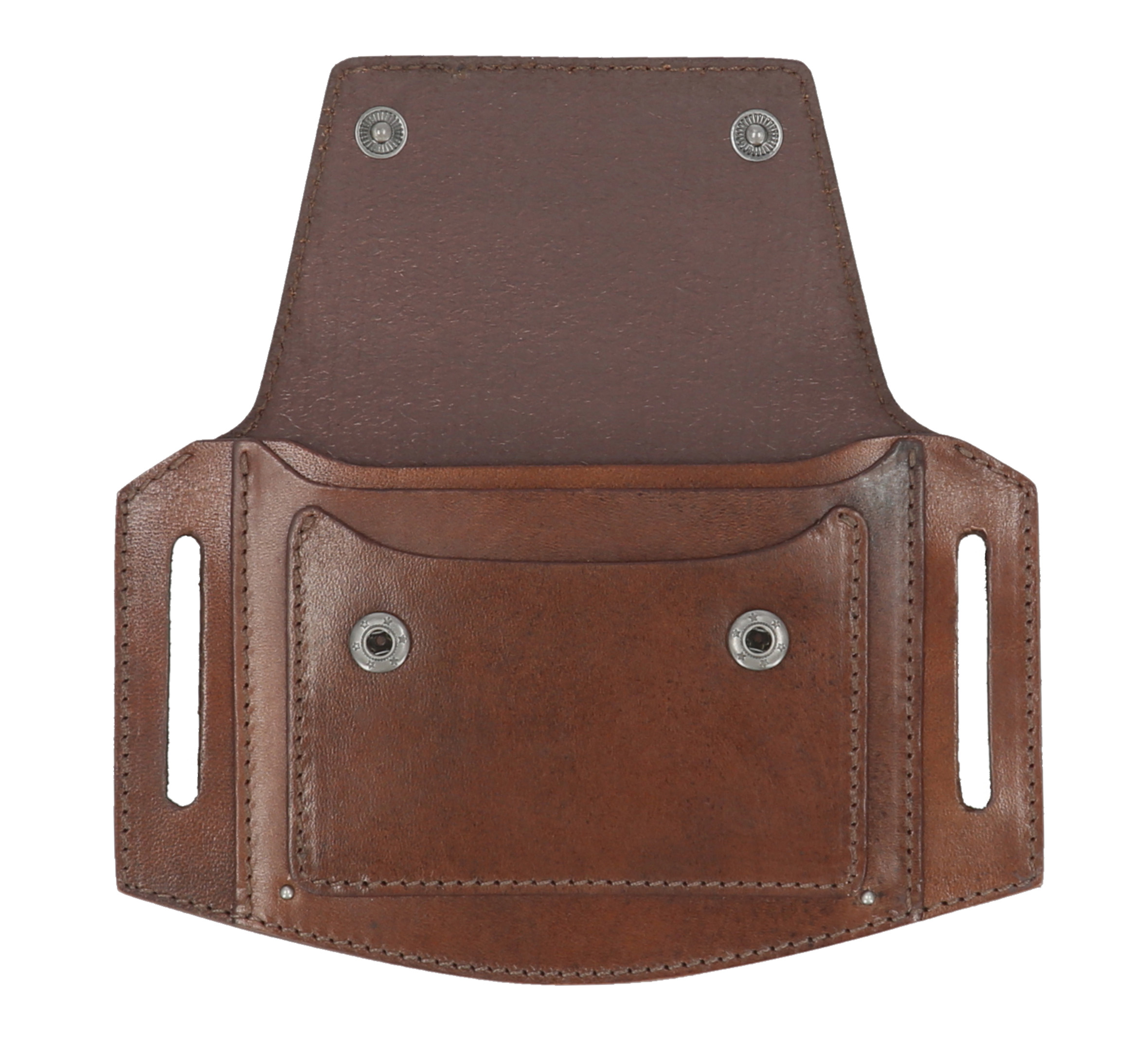 Belt Card Holder