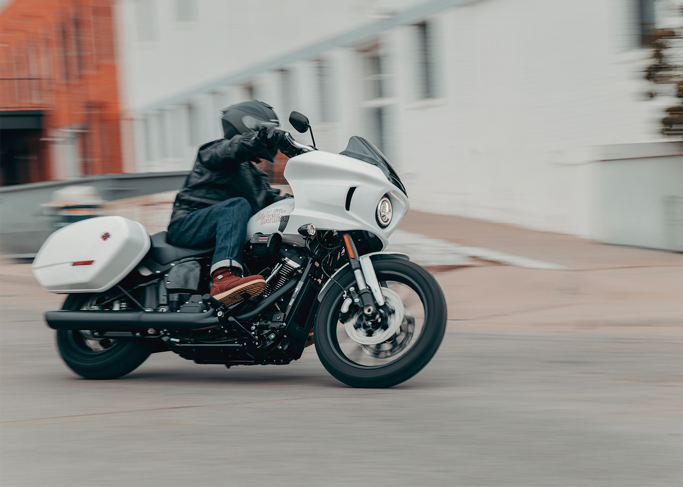 2026-low-rider-st-riding-blurred-ls