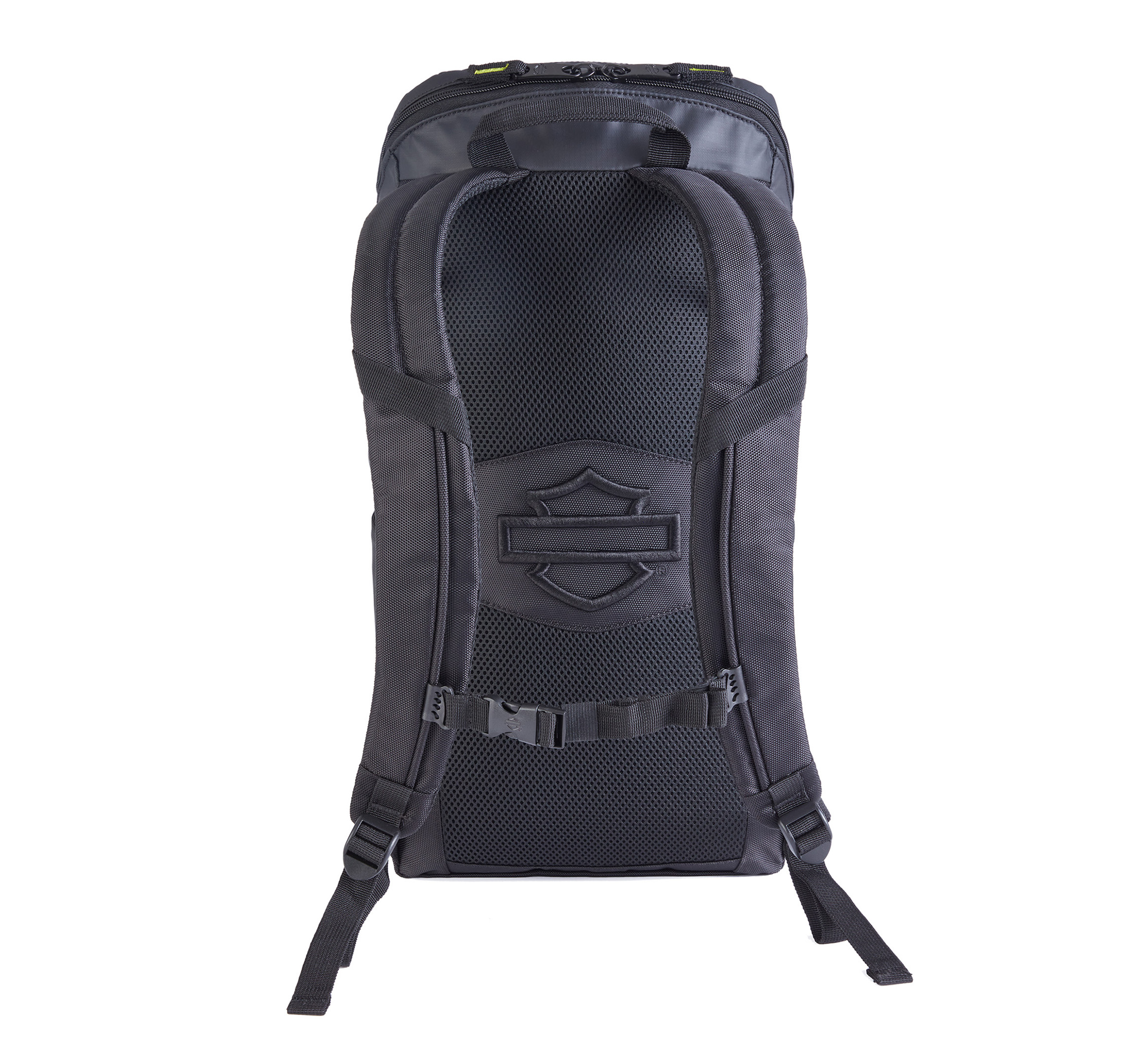Nomad Backpack
