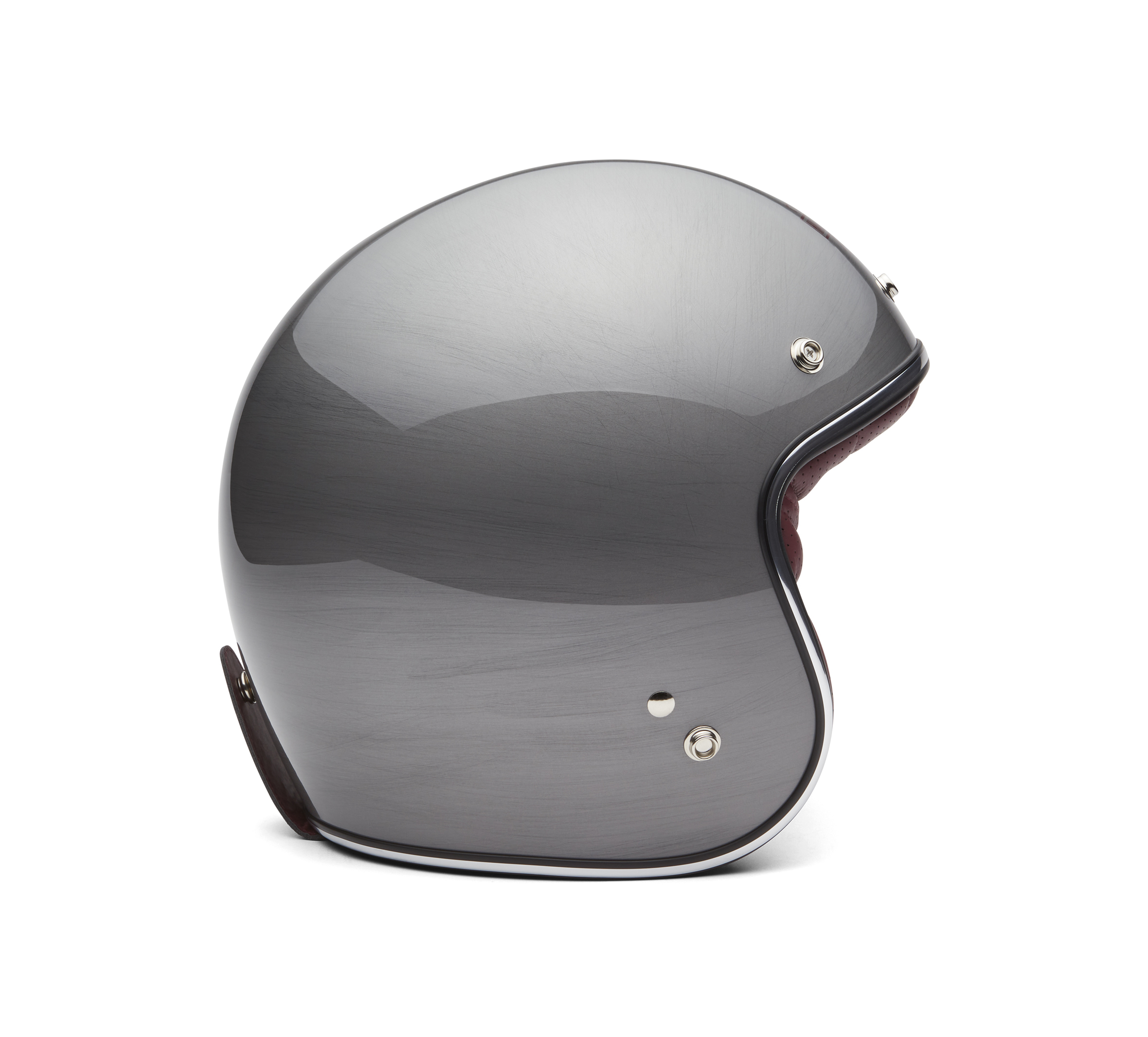 H-D Ace C02 3/4 Helmet | Harley-Davidson Africa