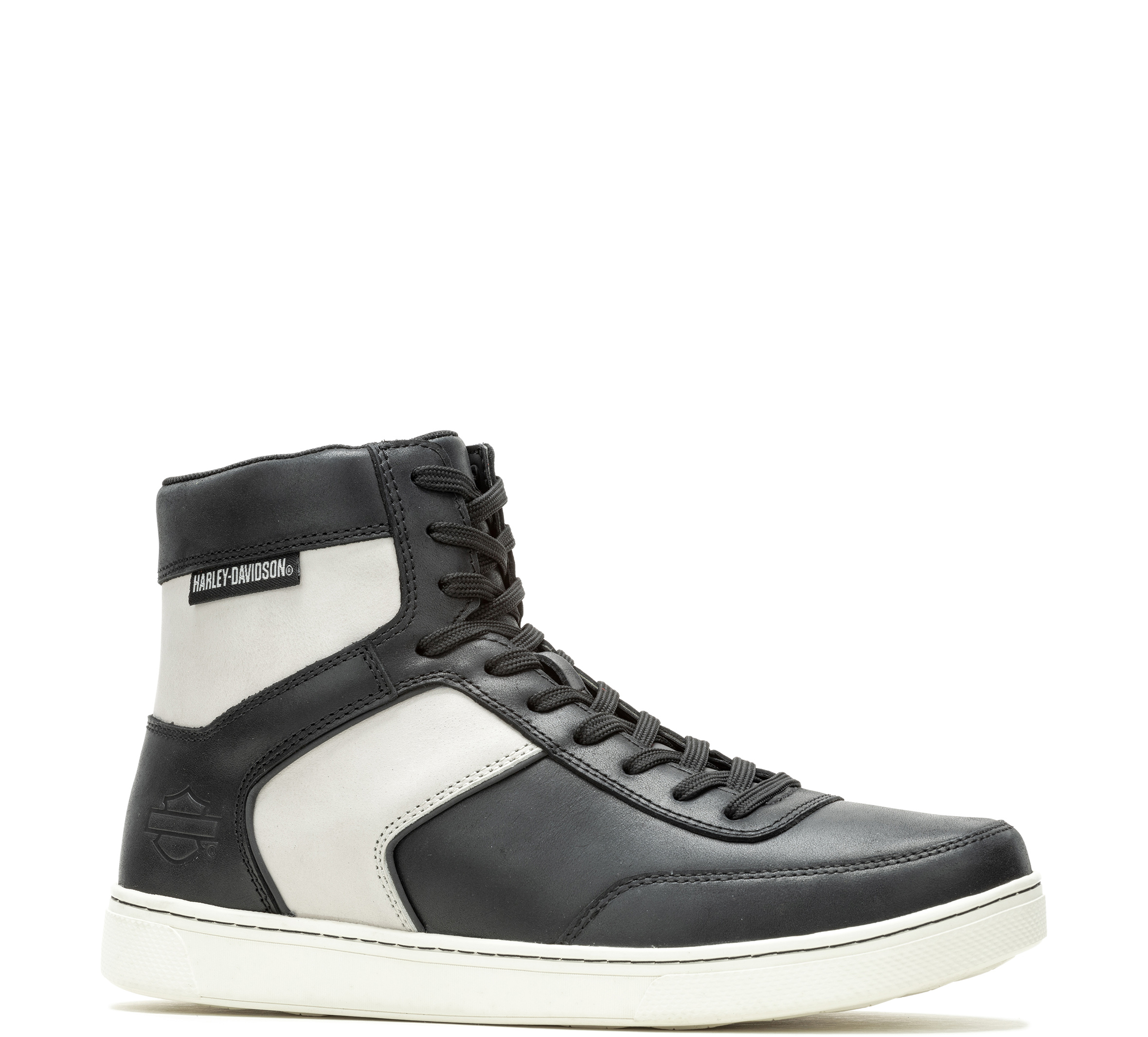 Espadrilles de moto Grady Ride pour hommes