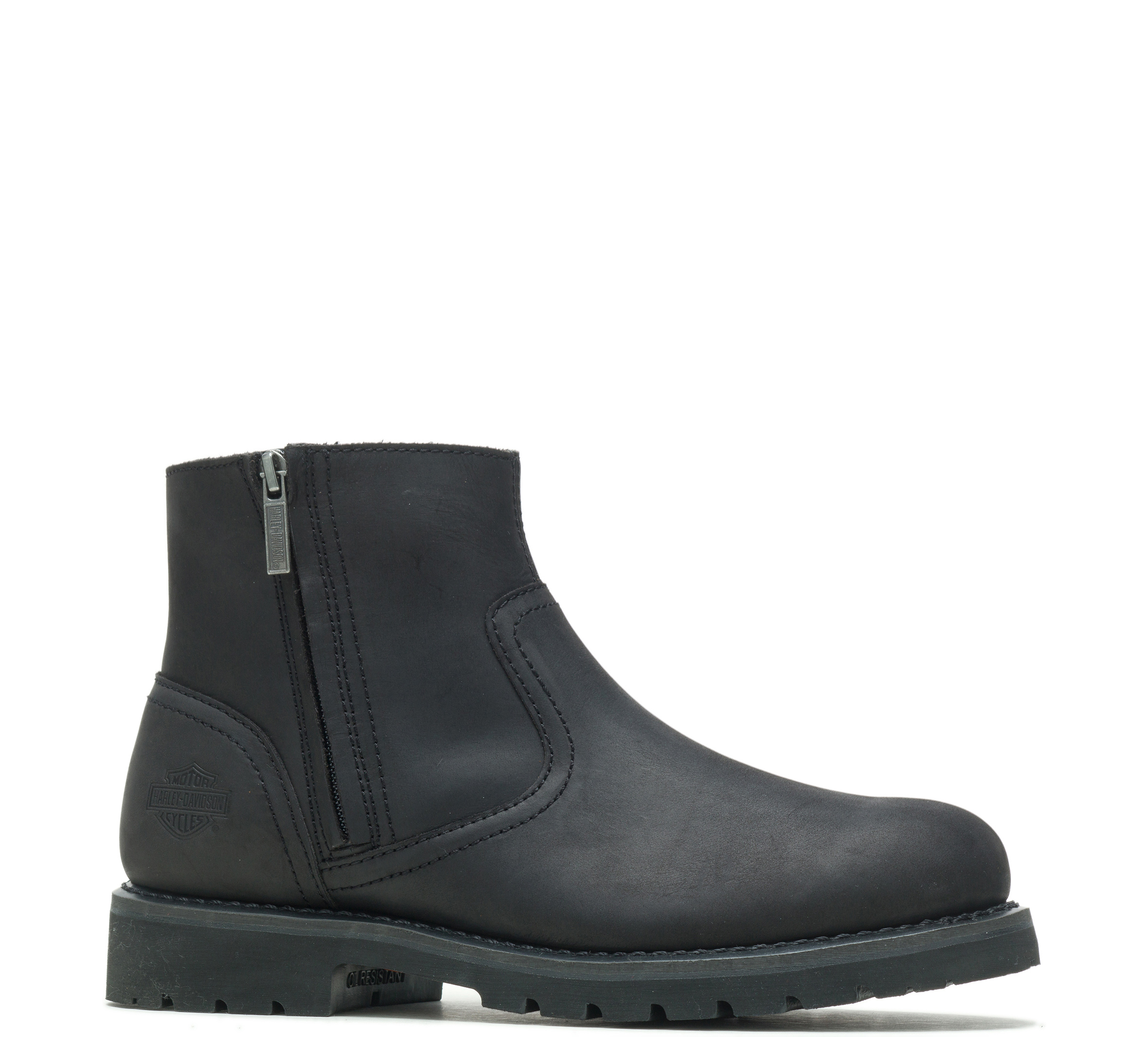 Men's Winslow 5" CE Boot