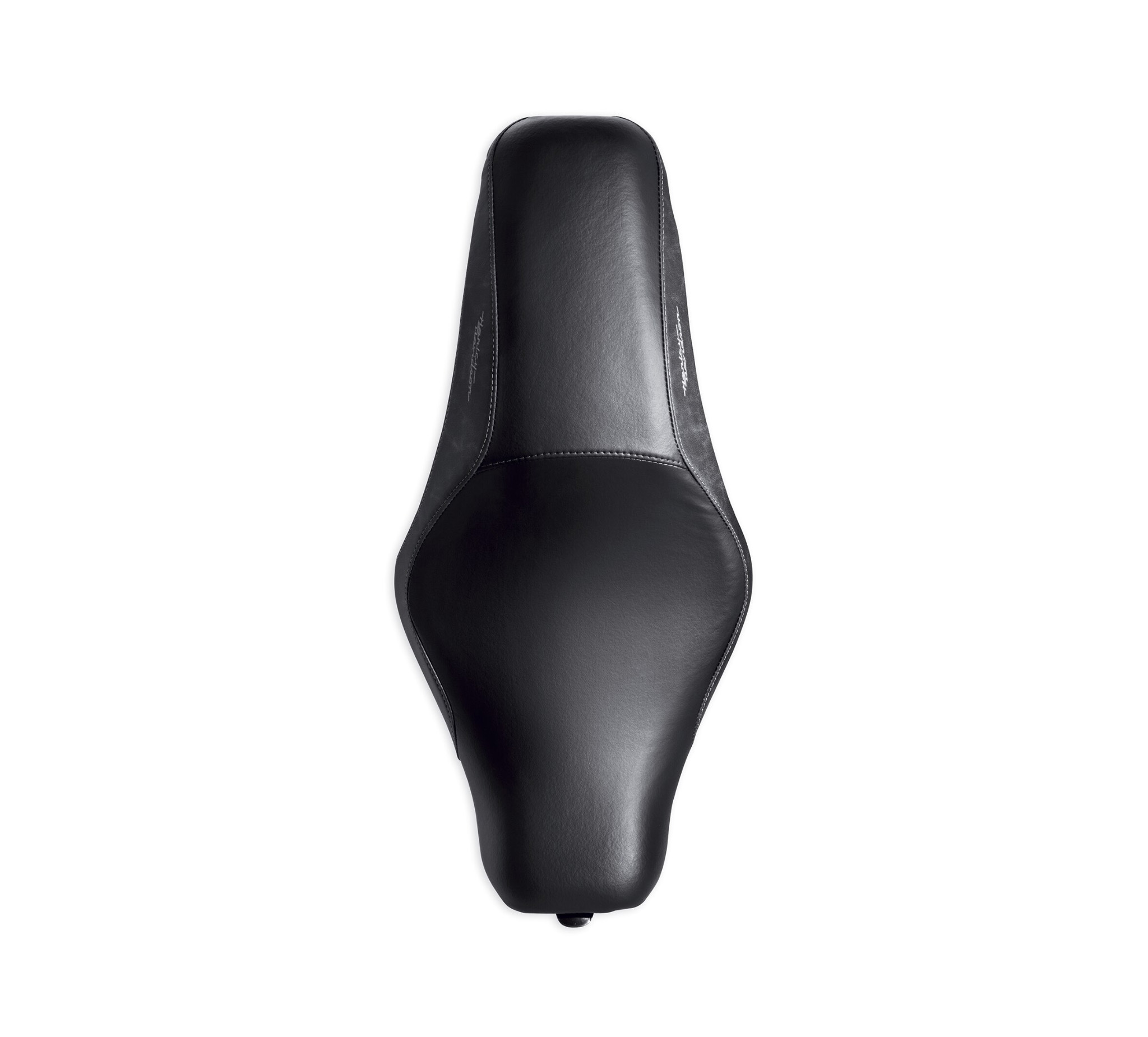 Badlander Custom Seat