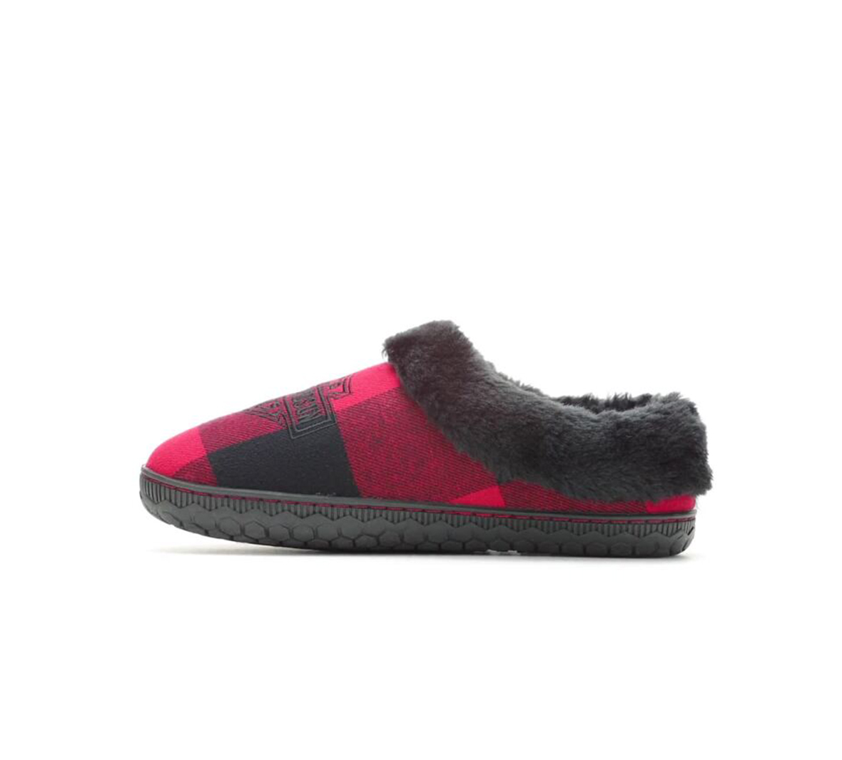 Women's Lyssa Slipper