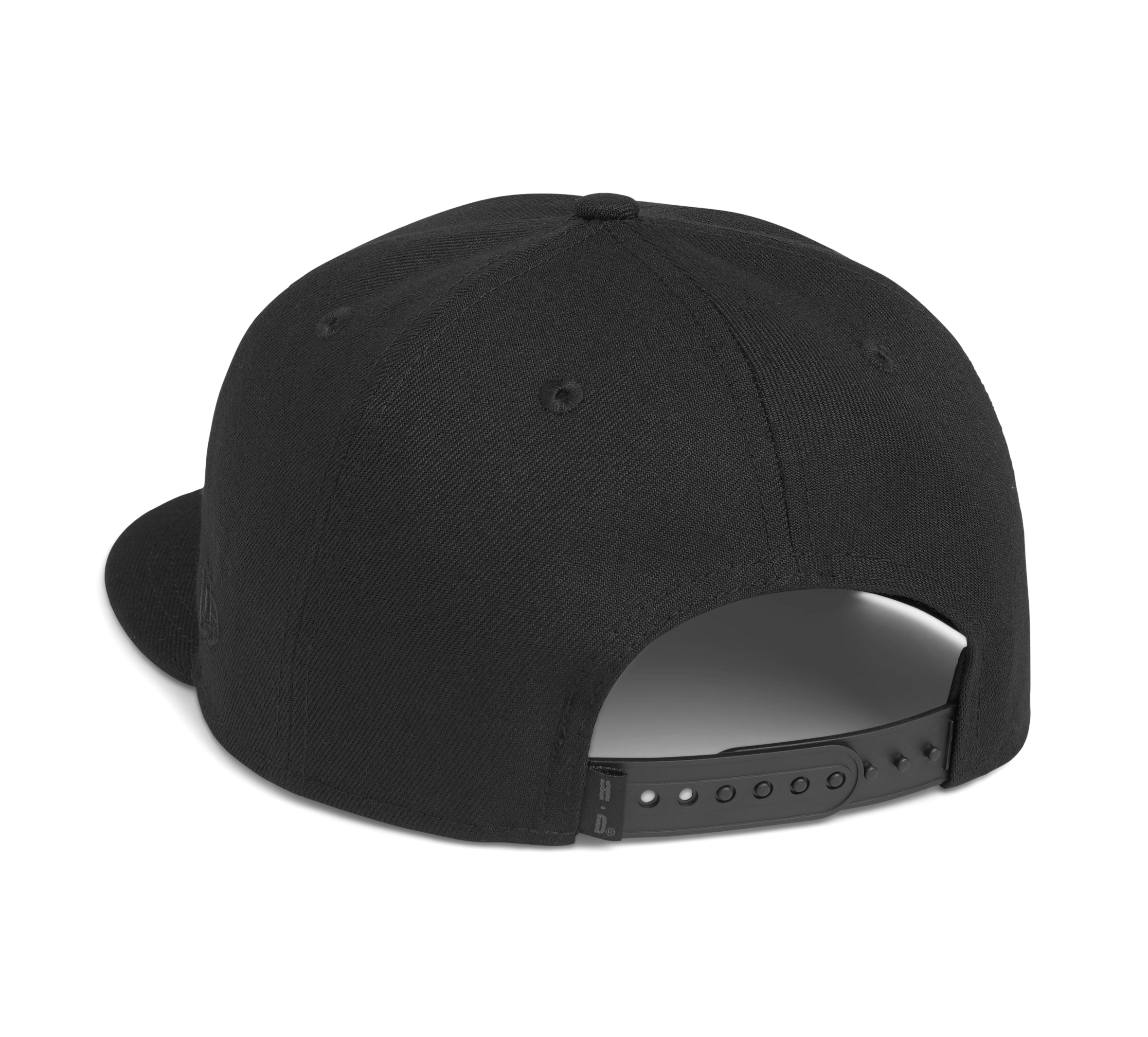 Men's Arched Logo 59FIFTY Adjustable Cap