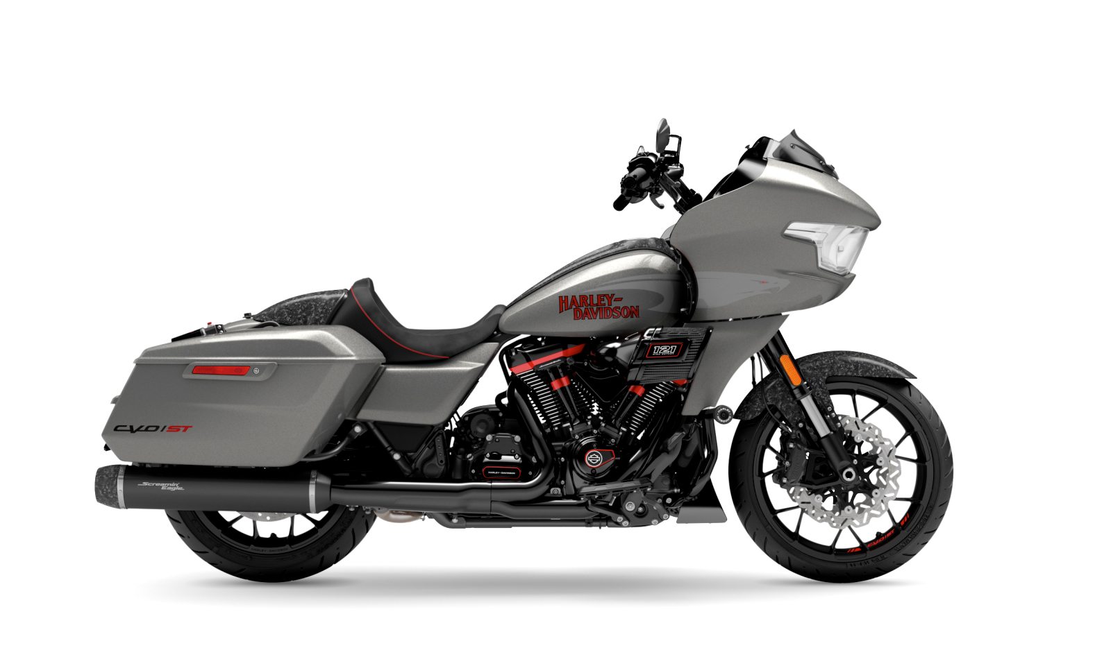 fallback-server-side