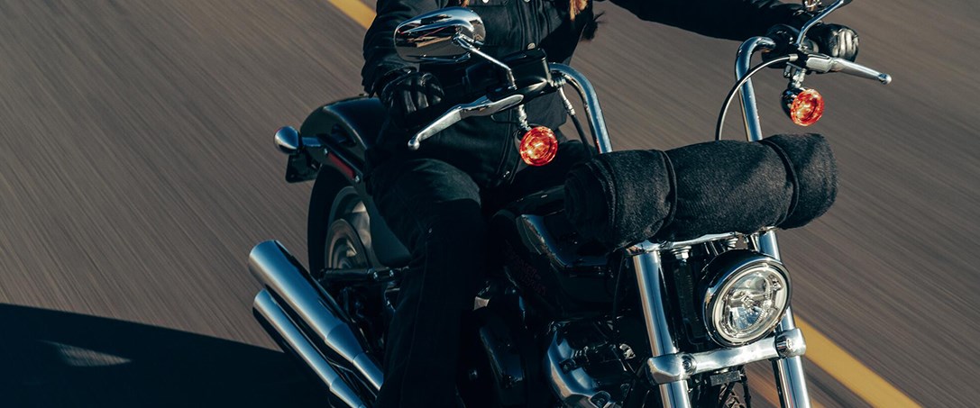 hog-benefits-join-bnr