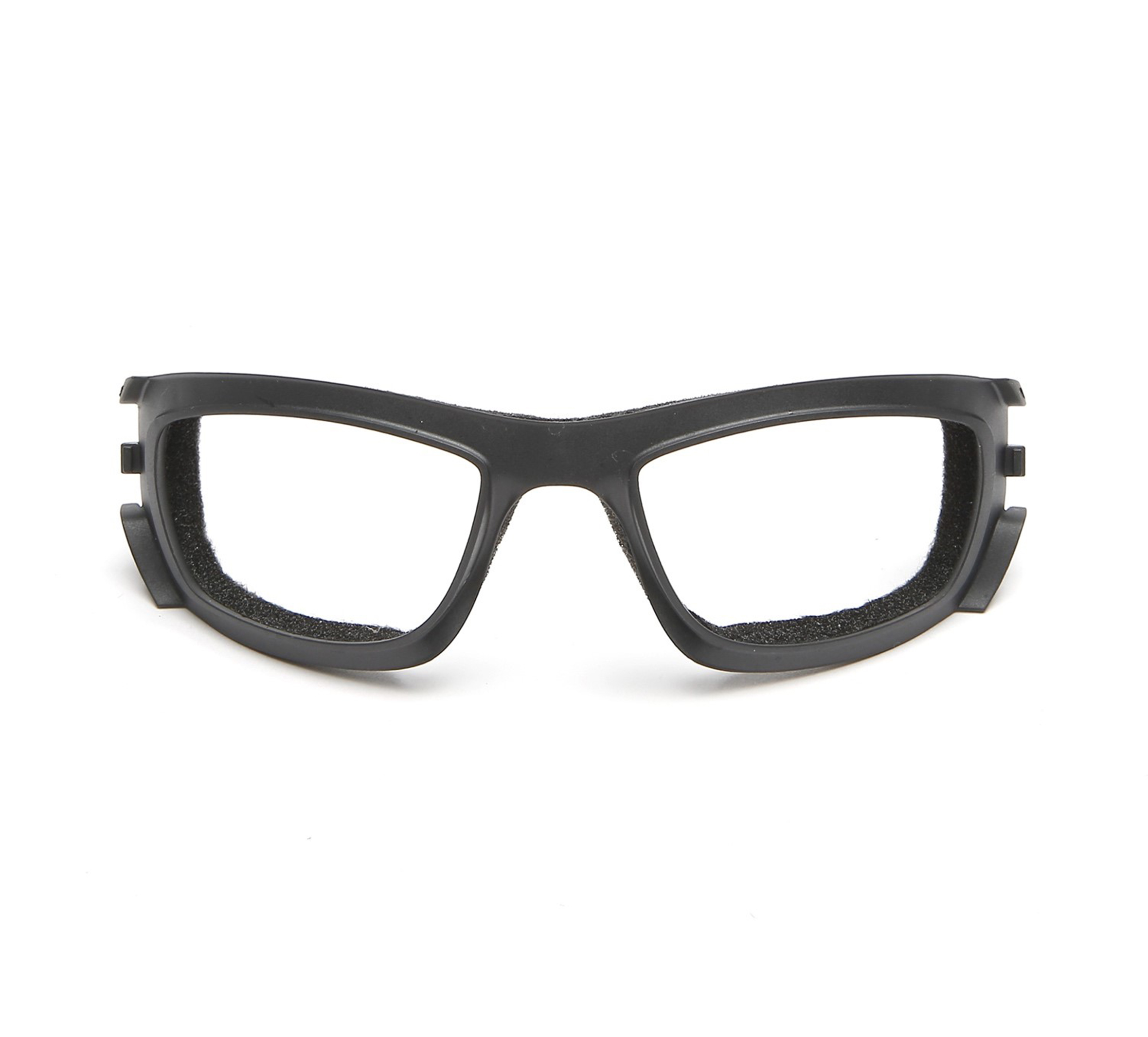 Gasket - Genera Replacement Gasket