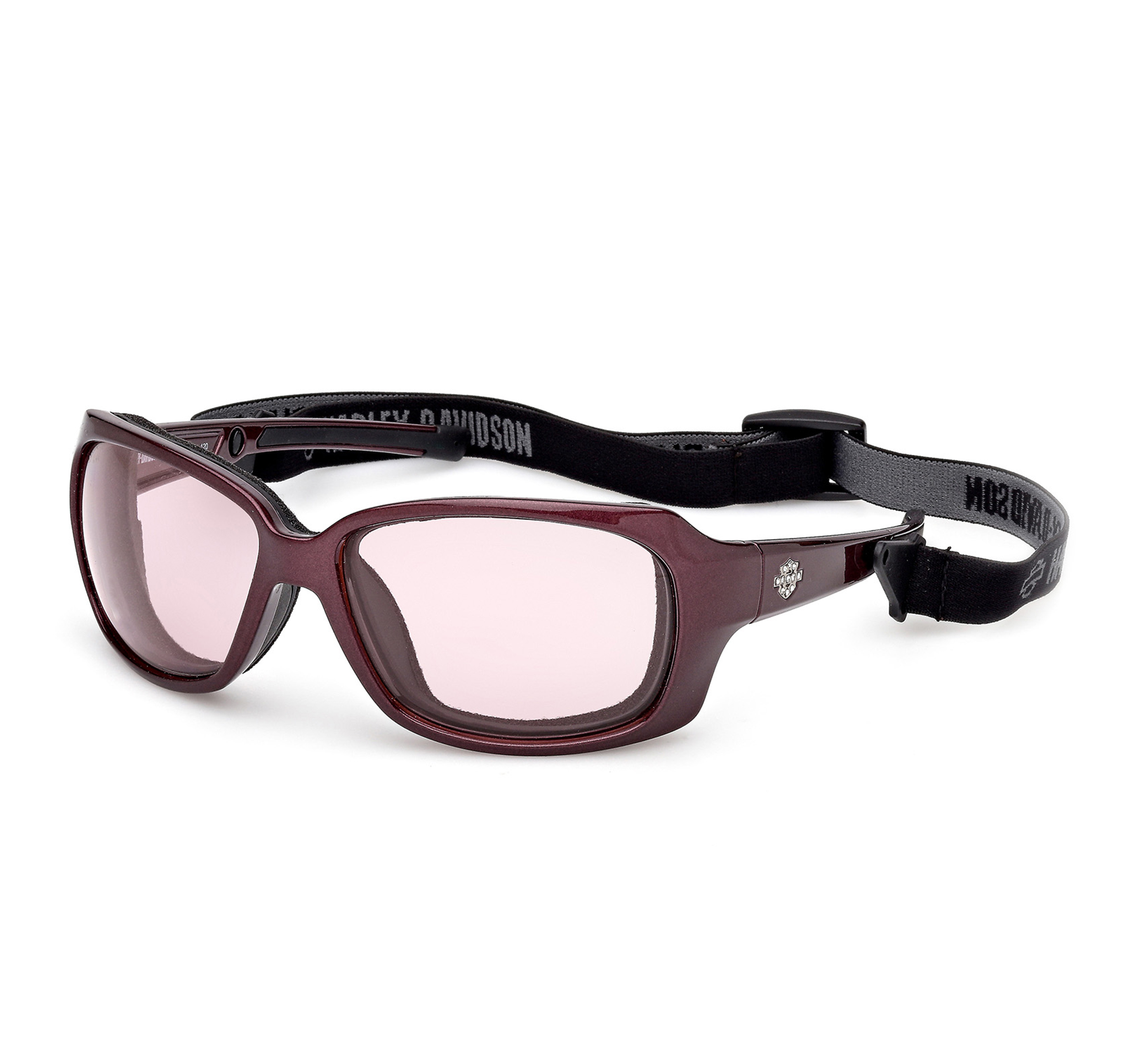 Fire Bird  Motorcycle Riding Eyewear