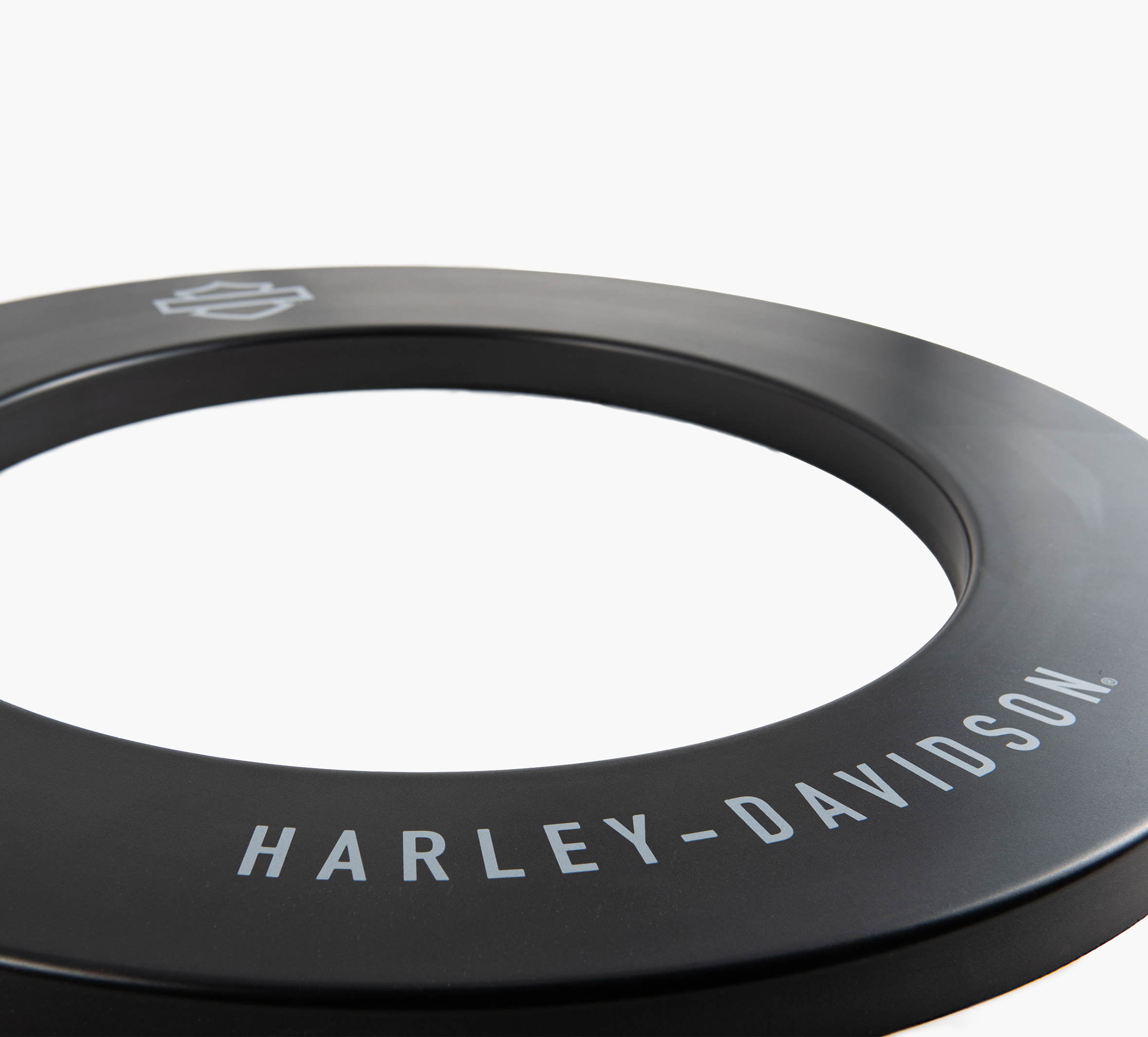 H-D Dartboard Surround