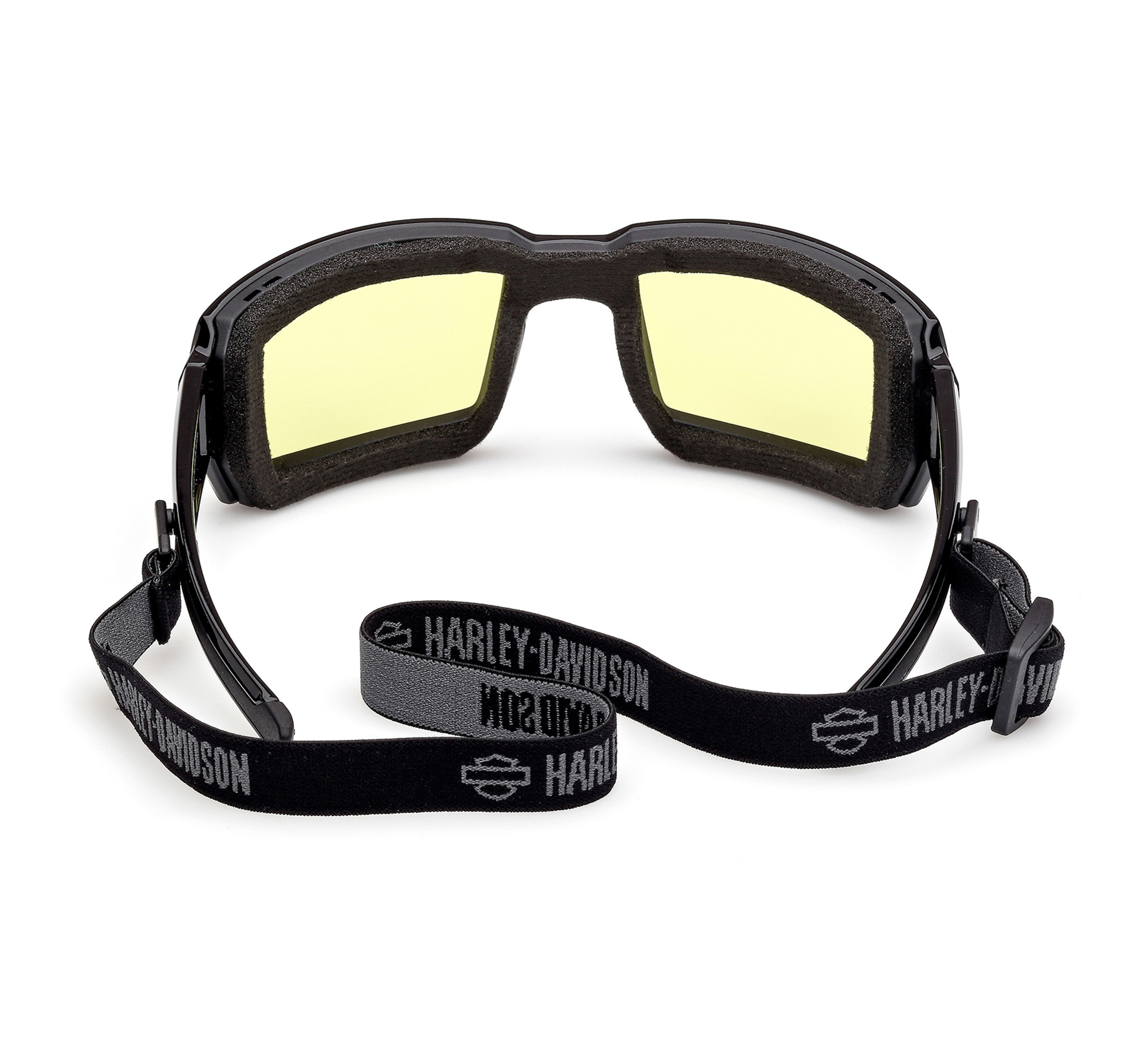 TOUR OF DUTY Motorcycle Riding   Sunglasses