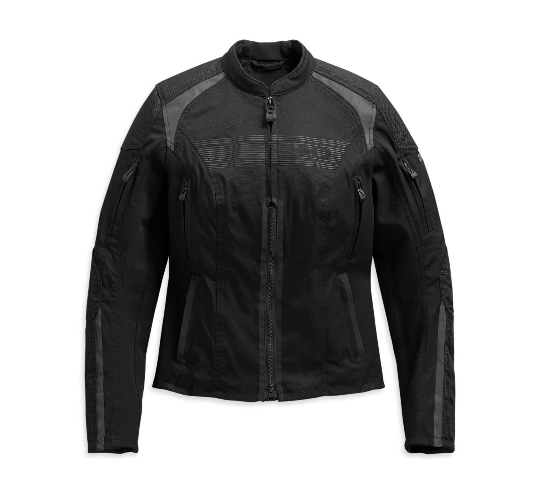 Women's Ledgeview Stretch Riding Jacket