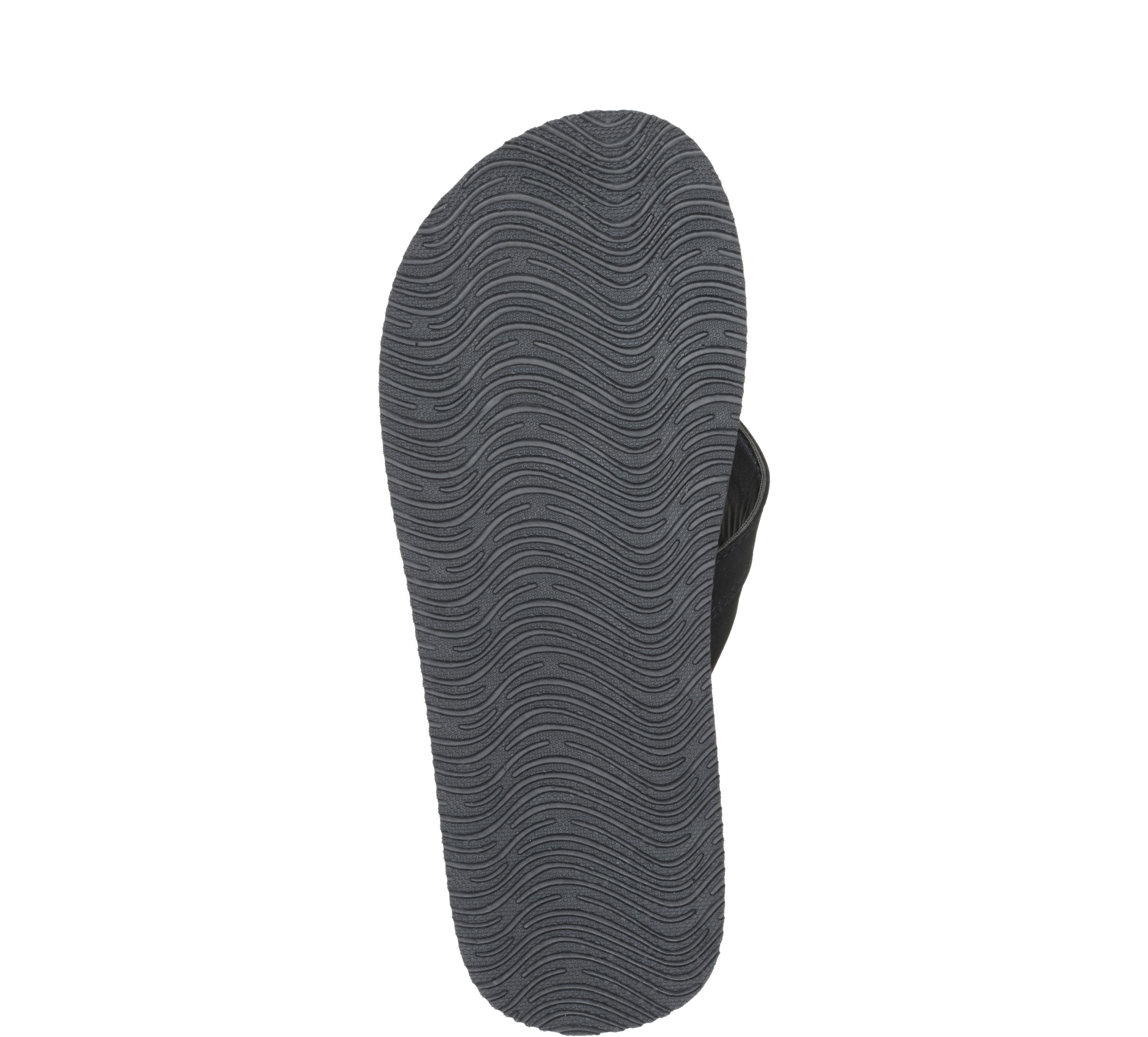 Men's Bax Sandal