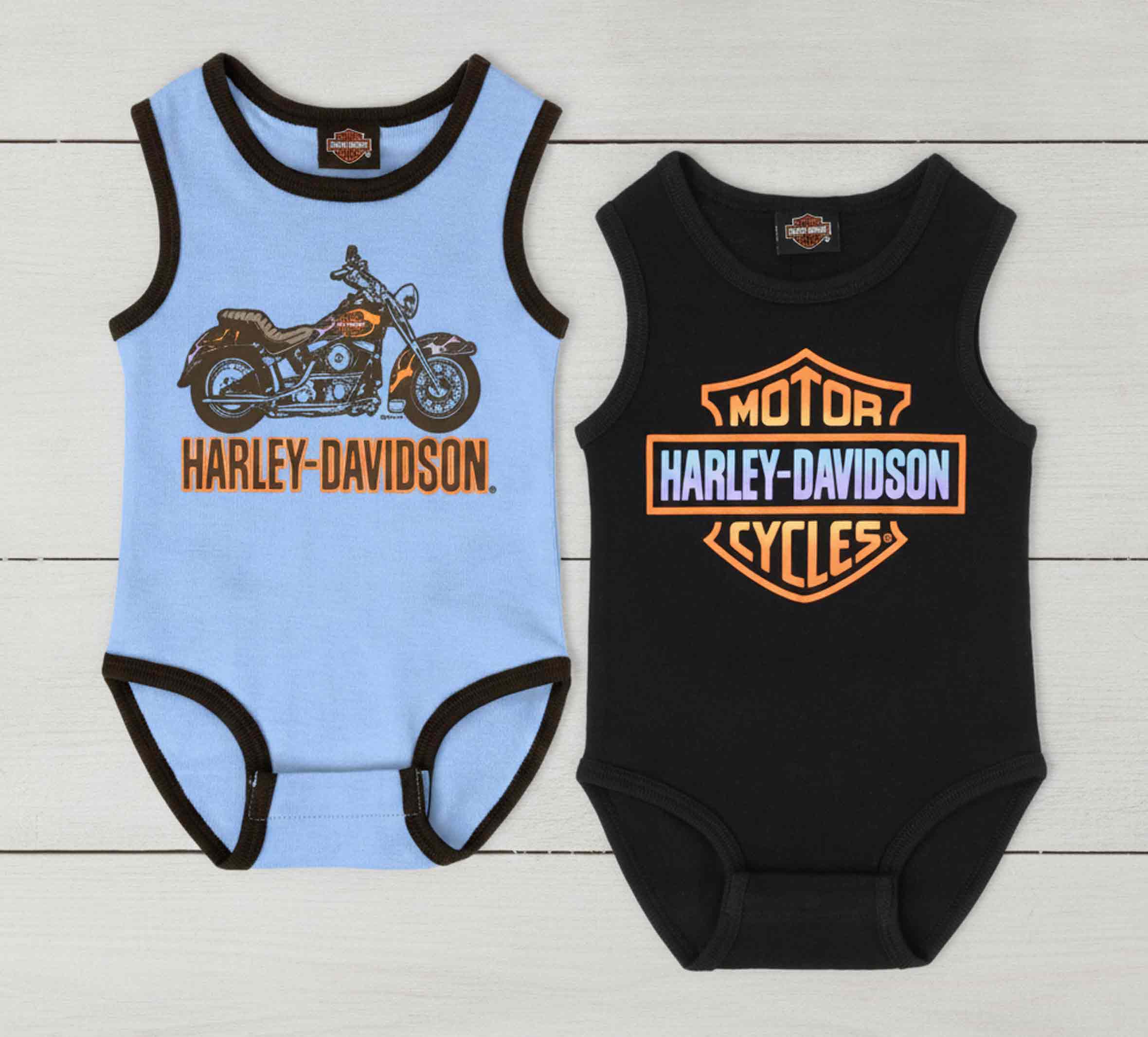 Kids 2 Piece Set