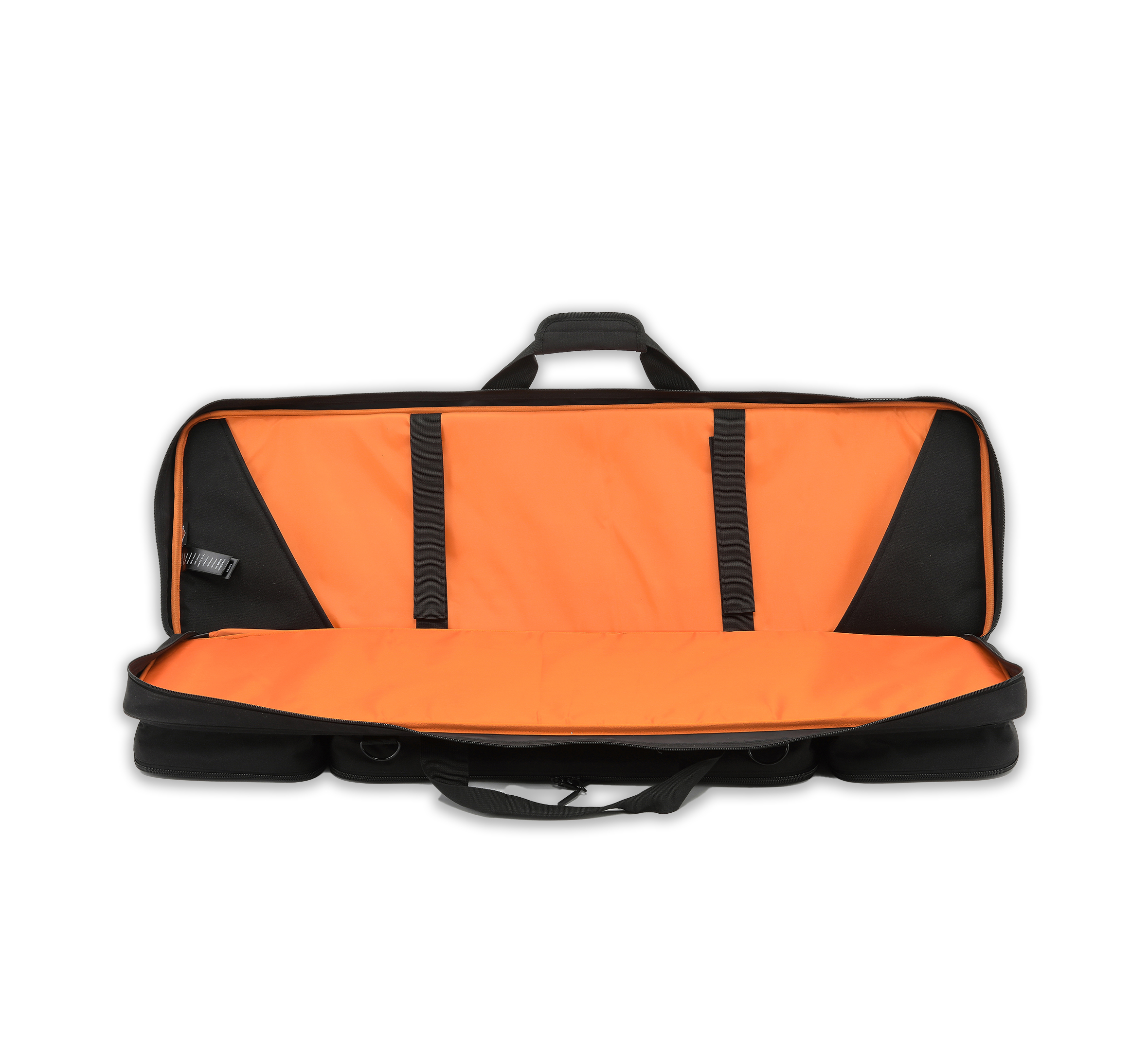 Sportsman's Utility Case