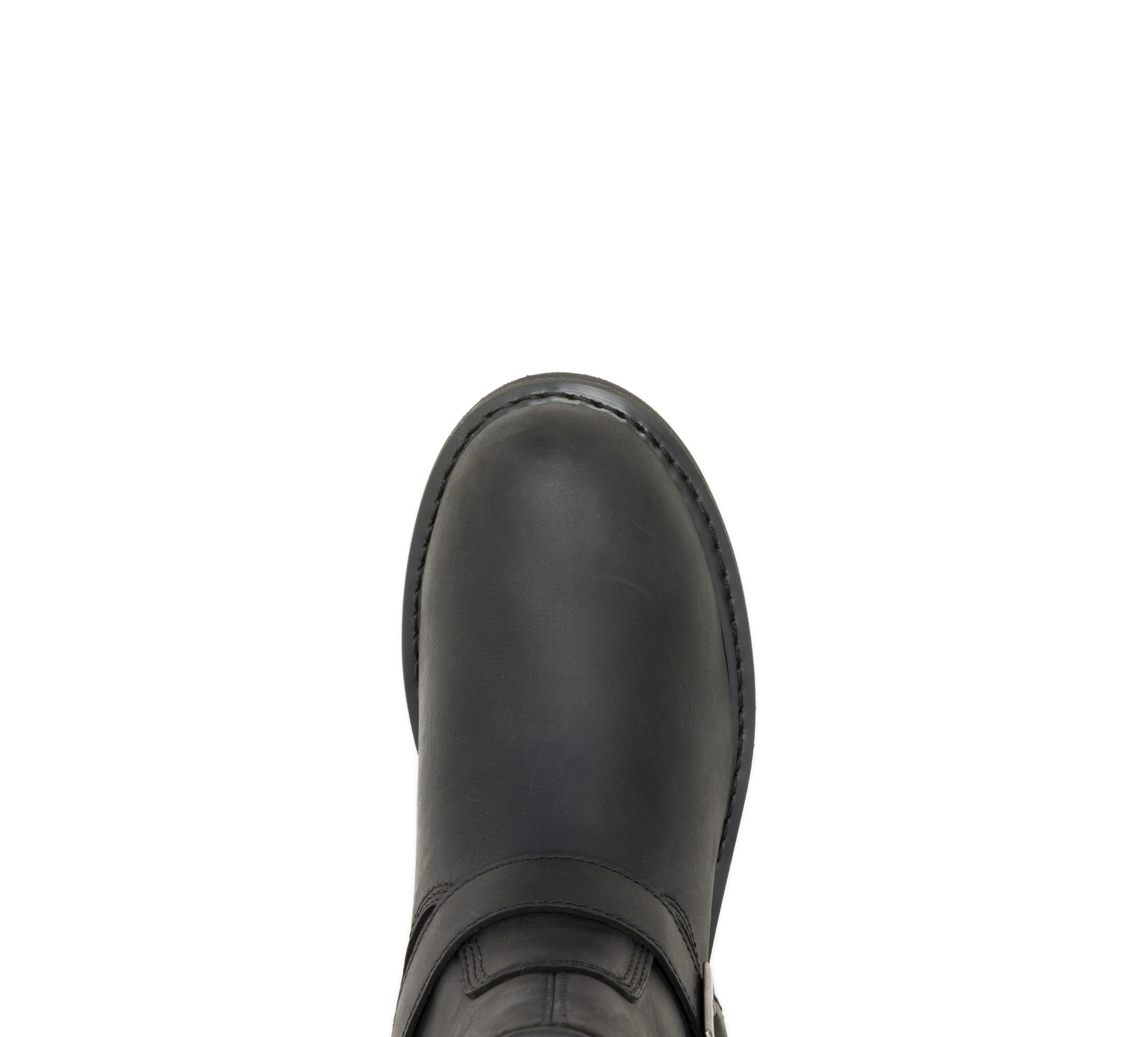 Men's Classic Cruise Riding Boot