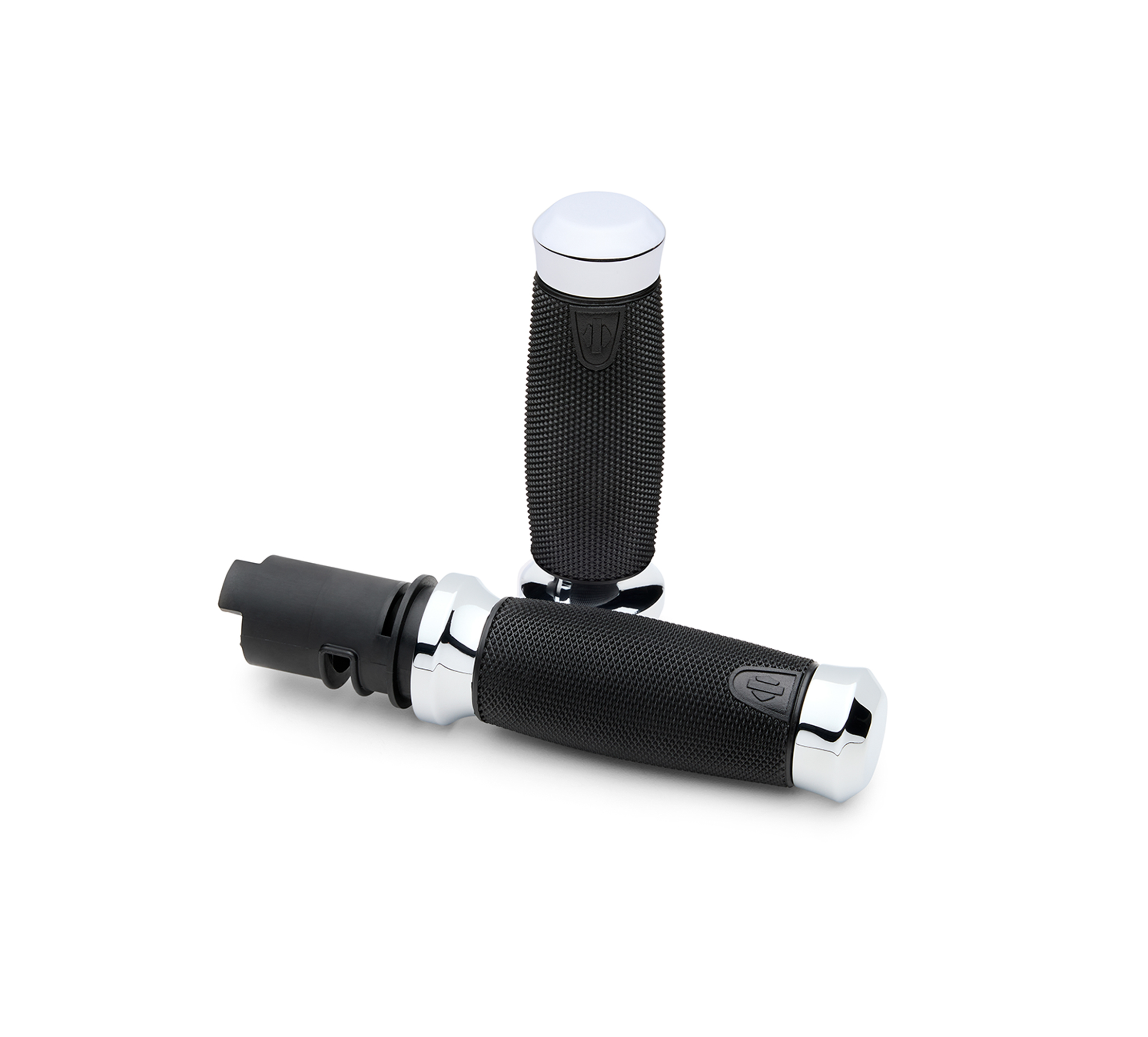 Get-A-Grip Hand Grips