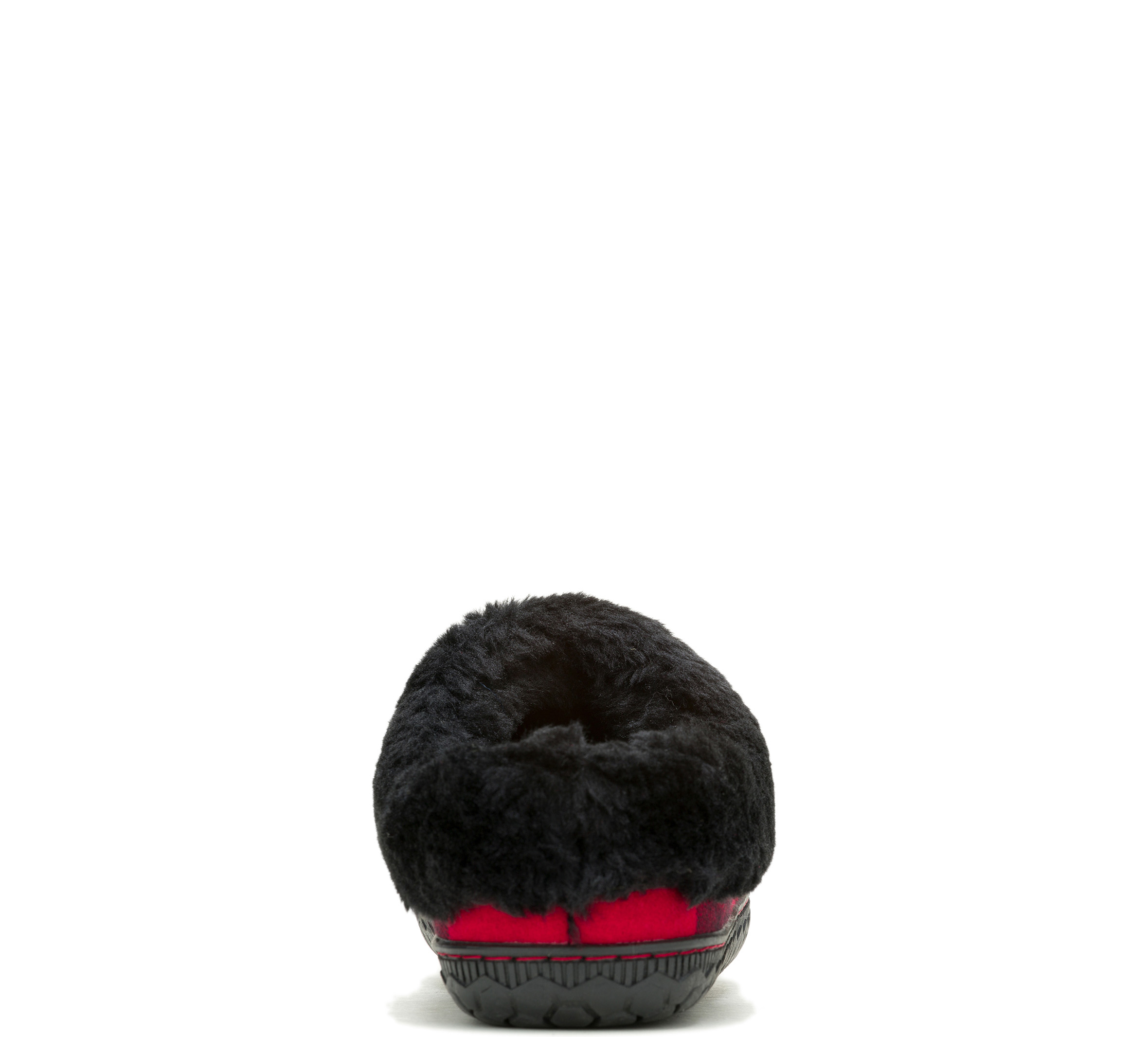 Women's Lyssa Slipper