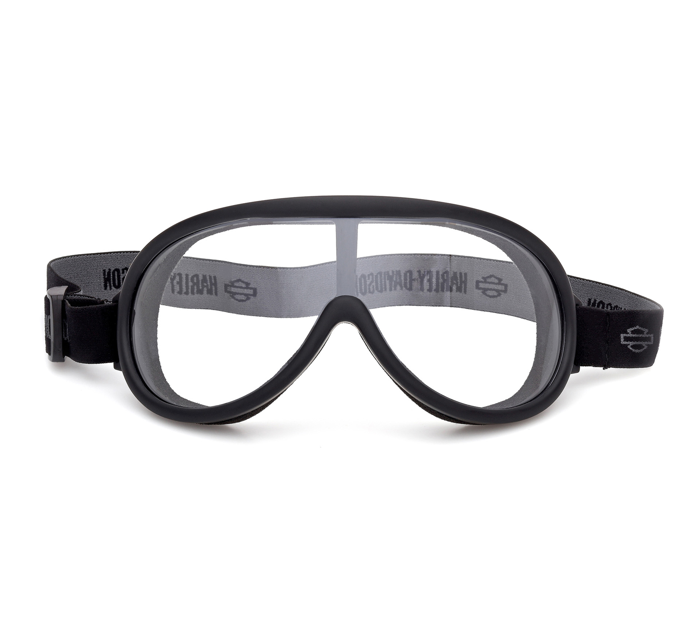 GLORY DAYS Motorcycle Riding Goggles