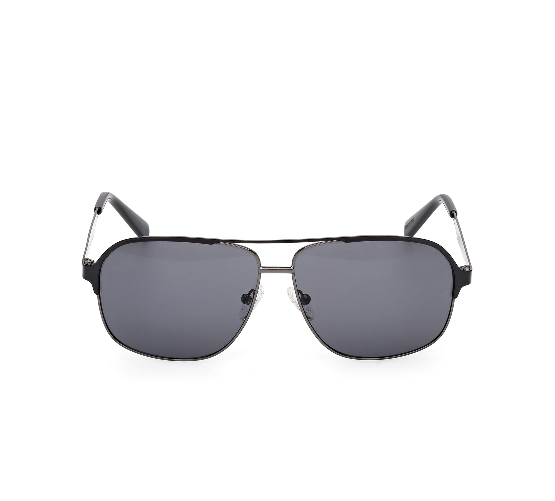 Casual Aviator Eyewear