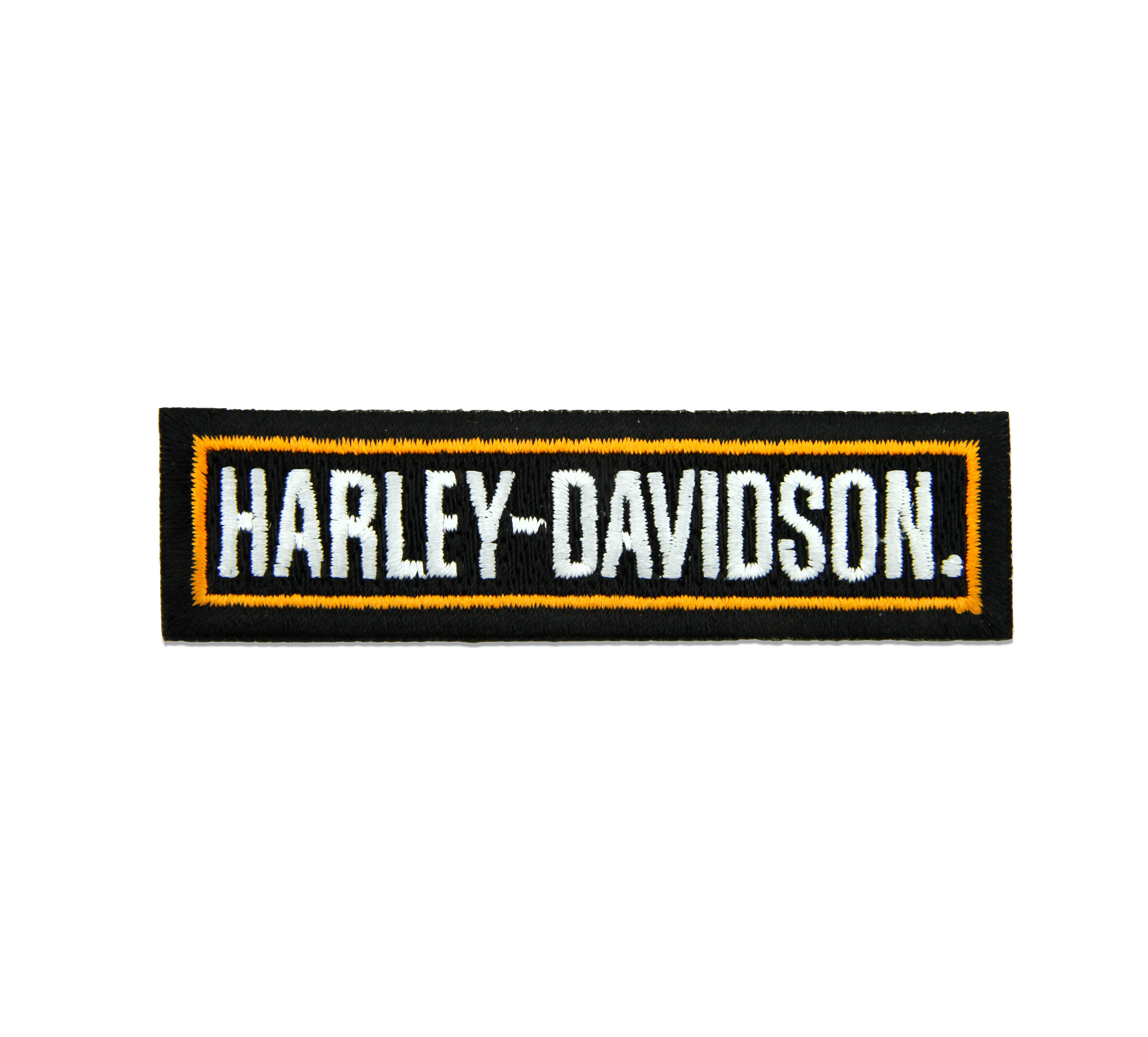 H-D® Patch