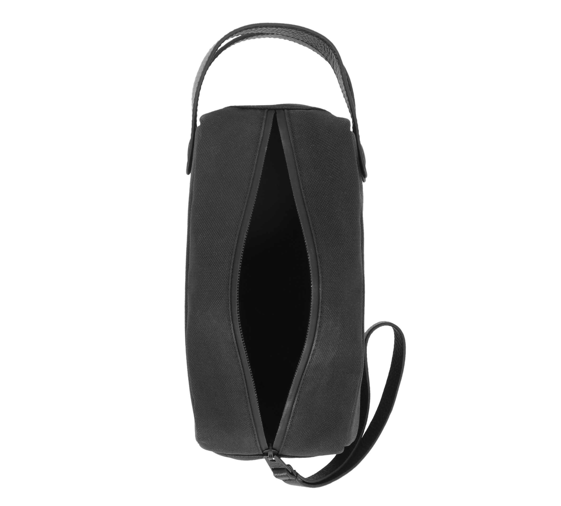 Modular Travel Kit Bag