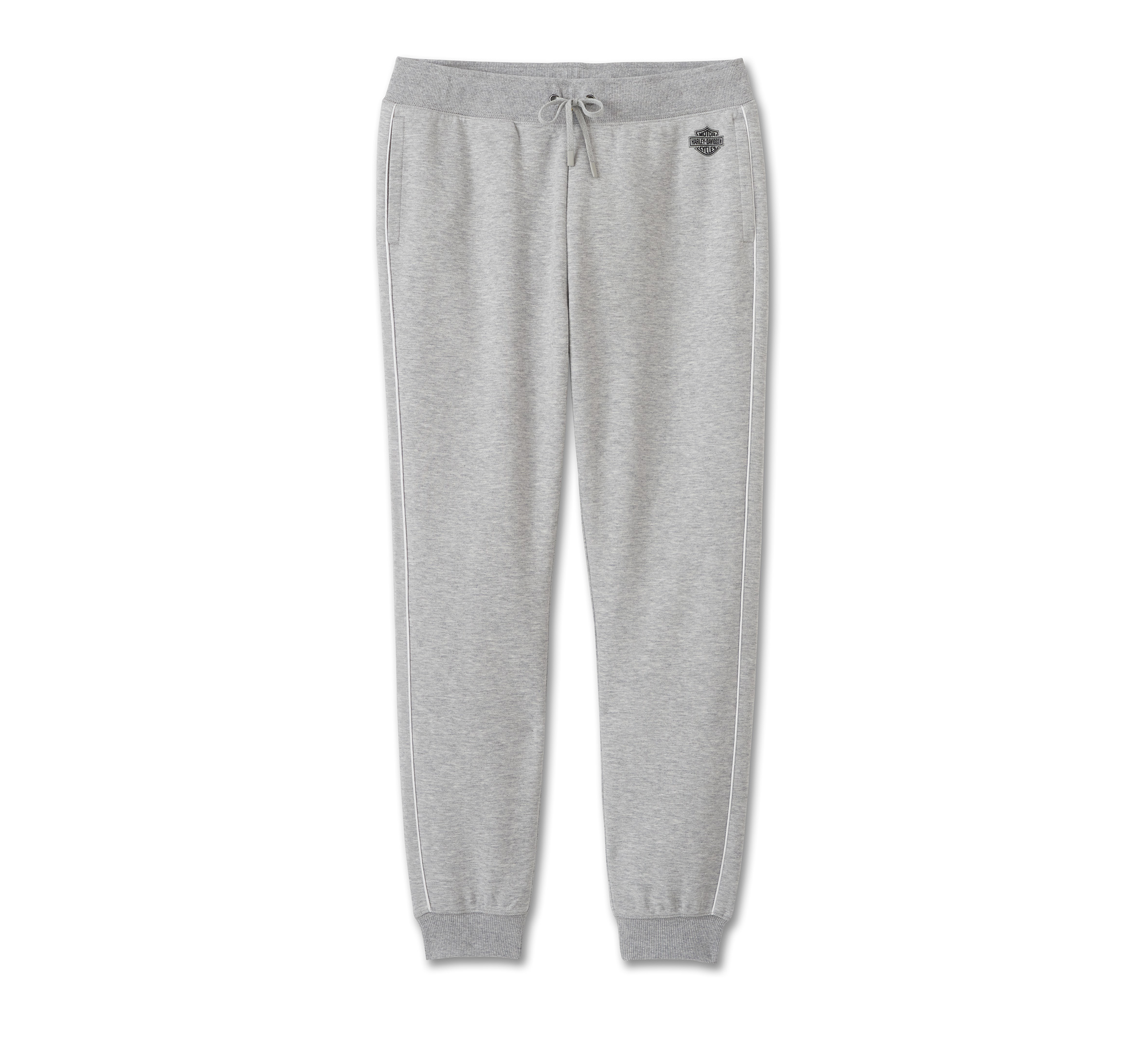 Jogger Classic Bar & Shield