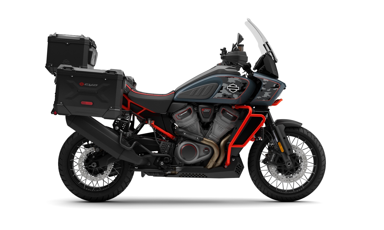 2025-cvo-pan-america-m35lb-motorcycle