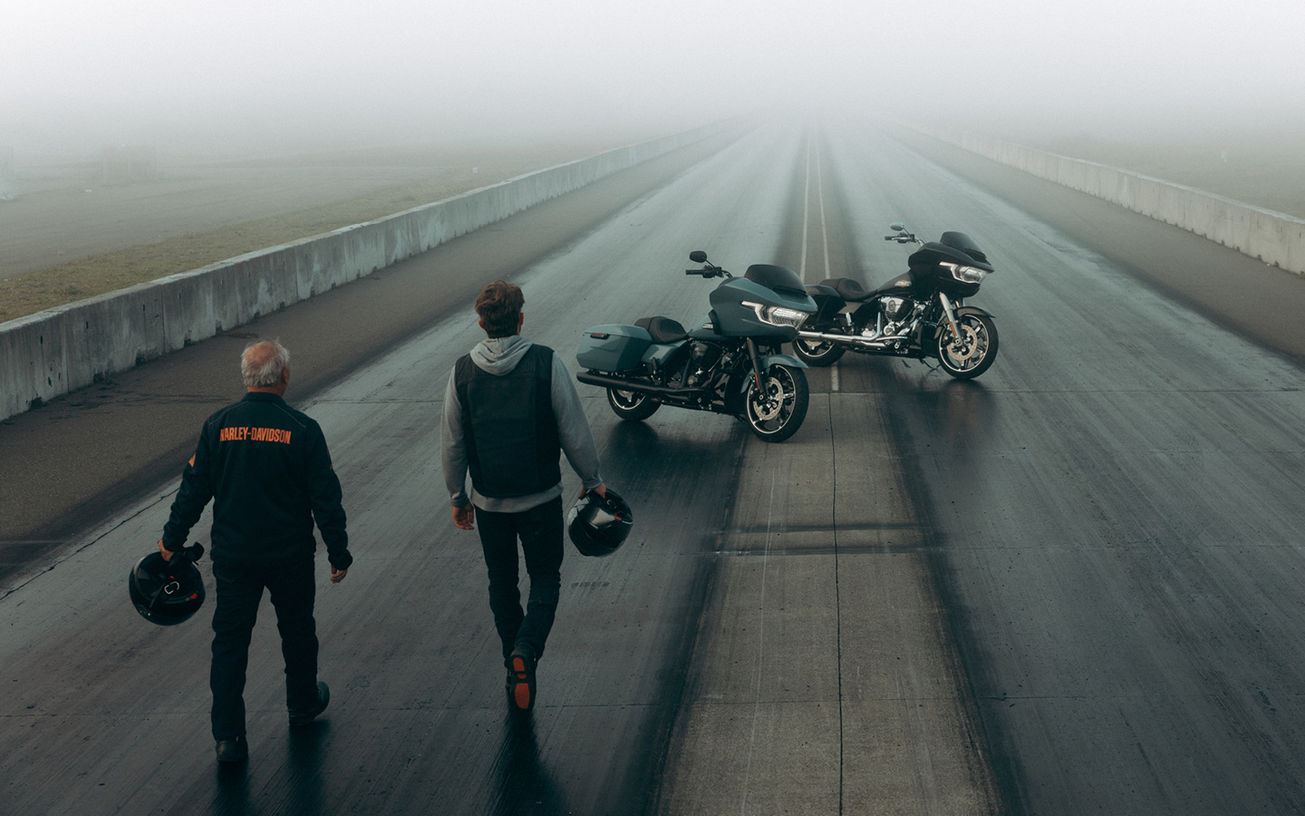 rd-glide-stories-phd