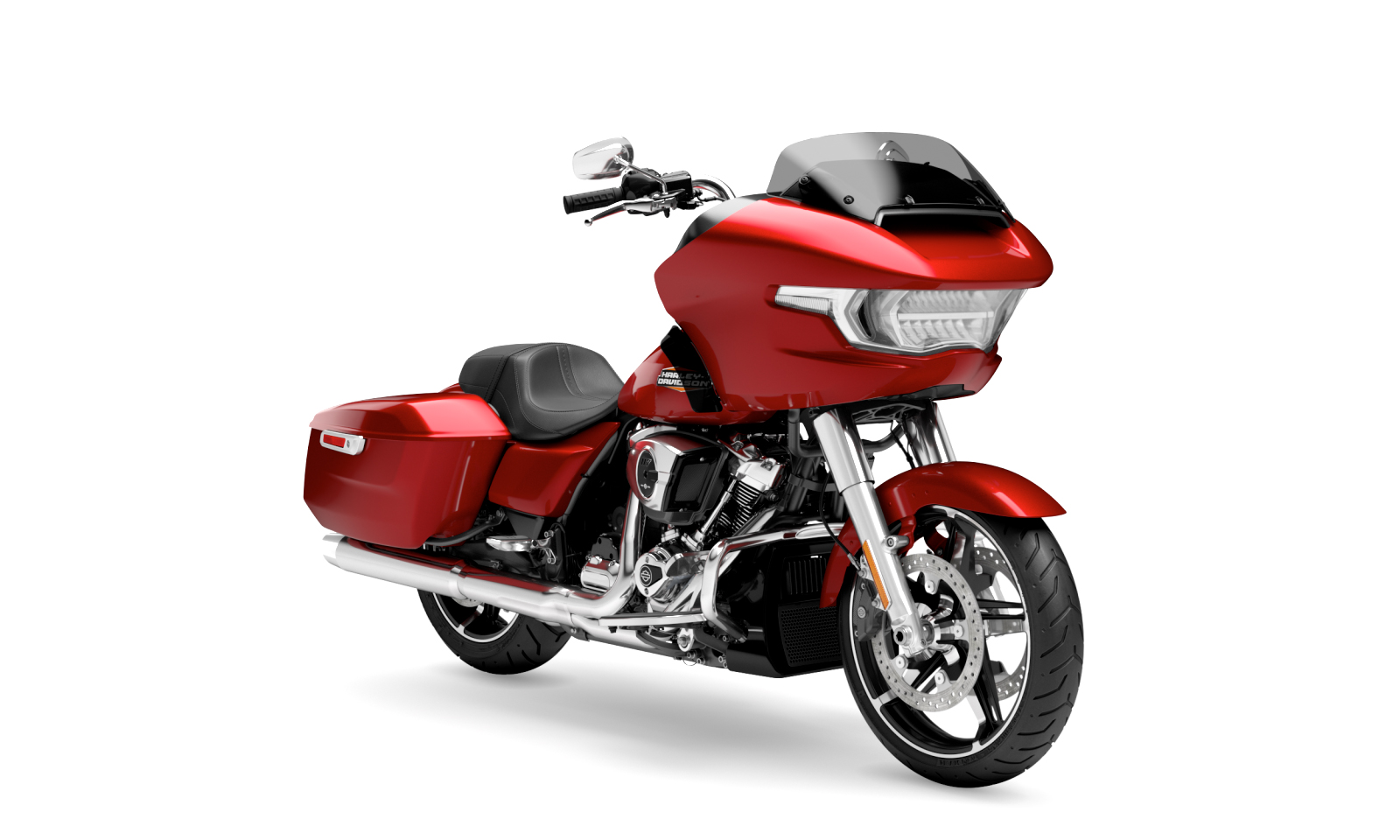 2025-road-glide-m44-motorcycle-10