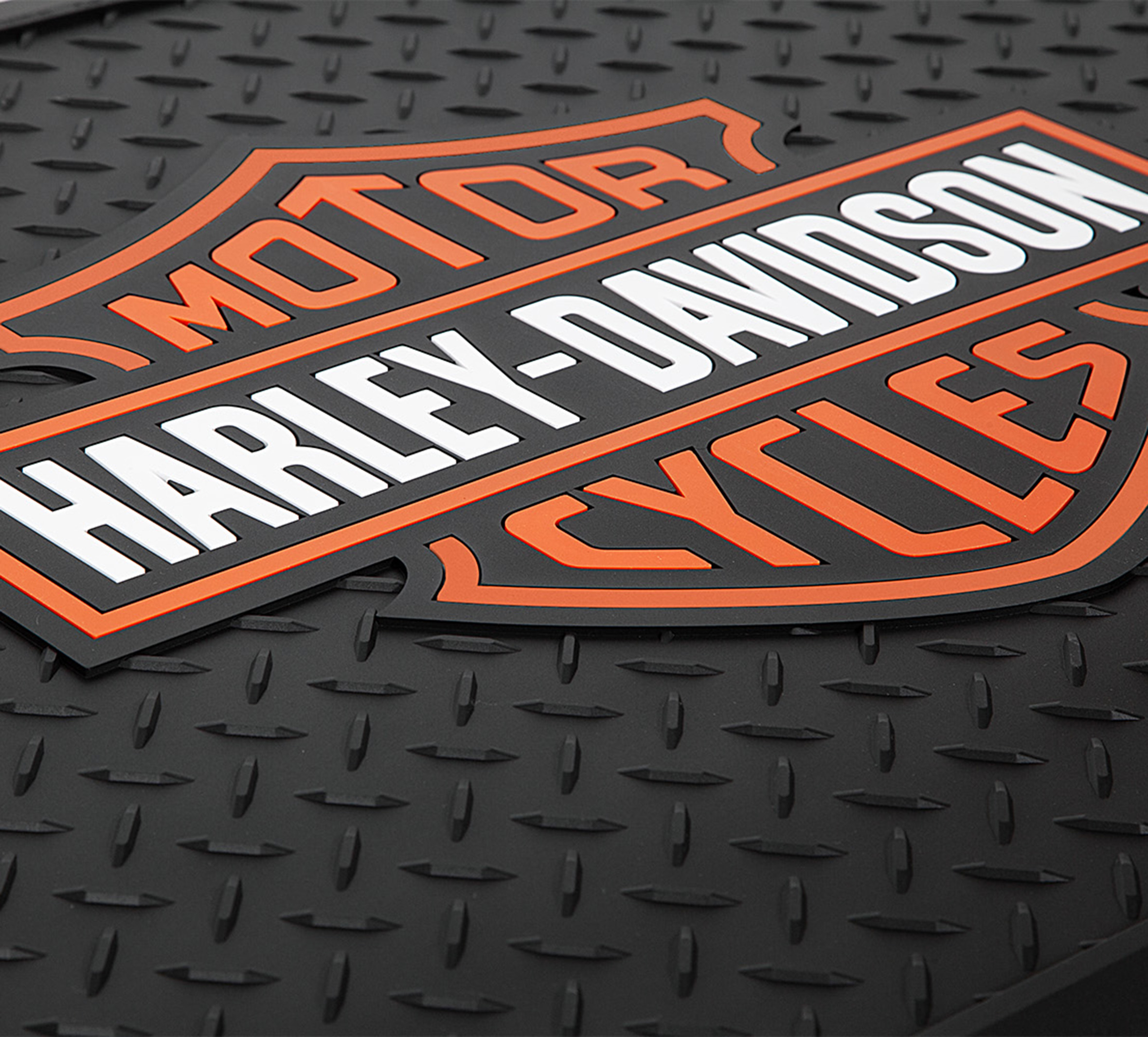 Cargo Mat, 25" x 35"