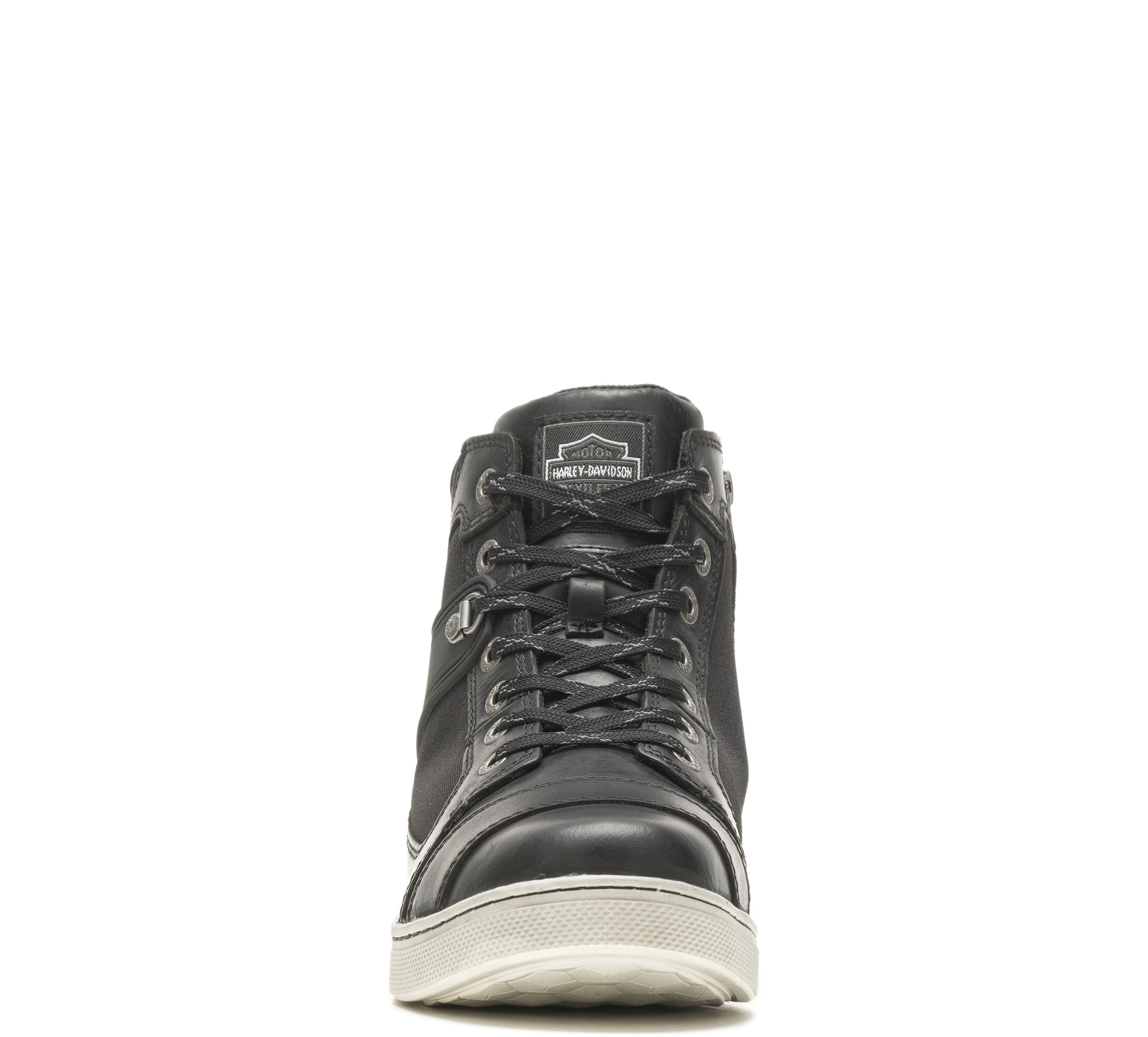 Men's Gilmore Riding Sneaker