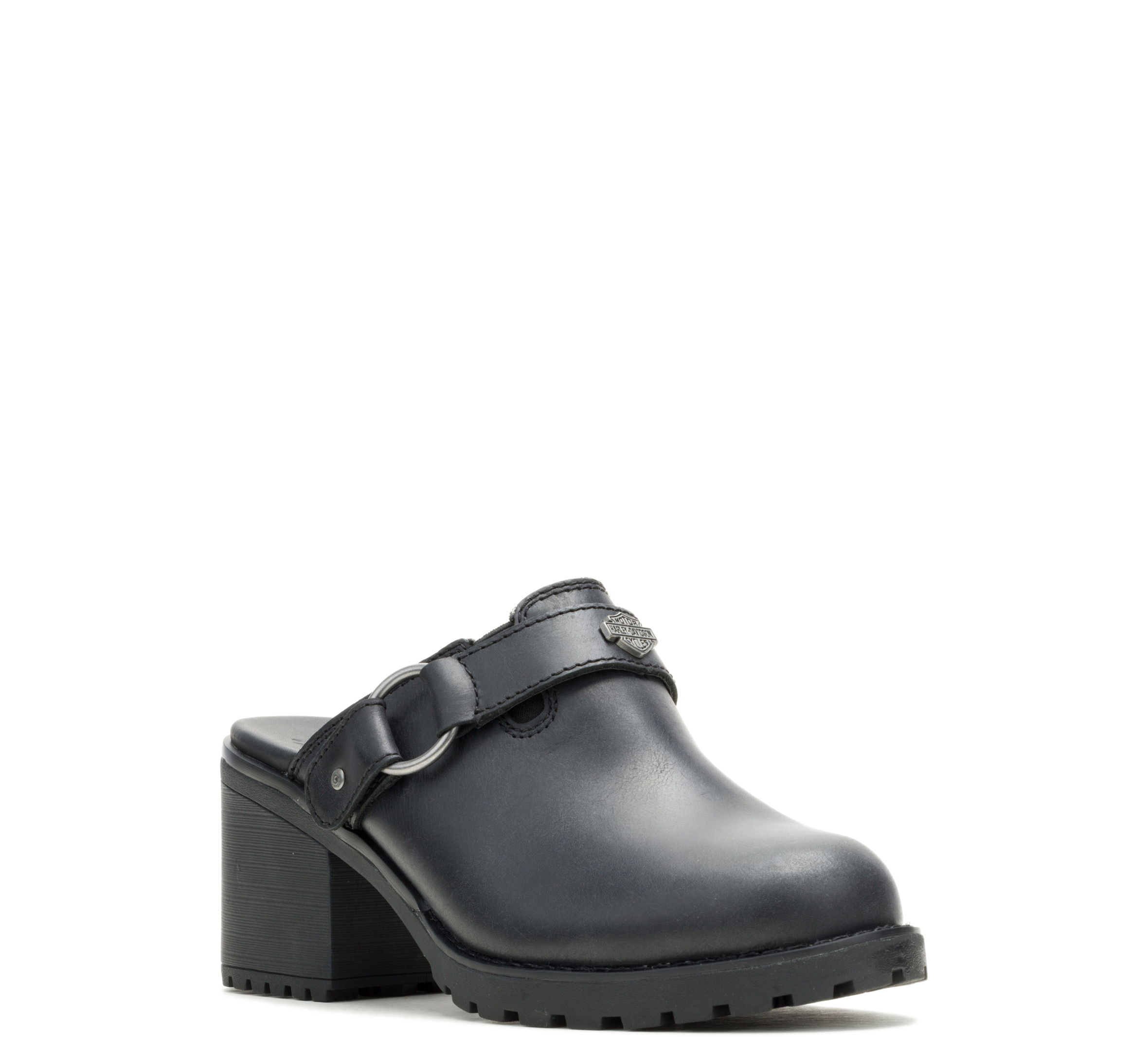 Women's Kitty Casual Mule