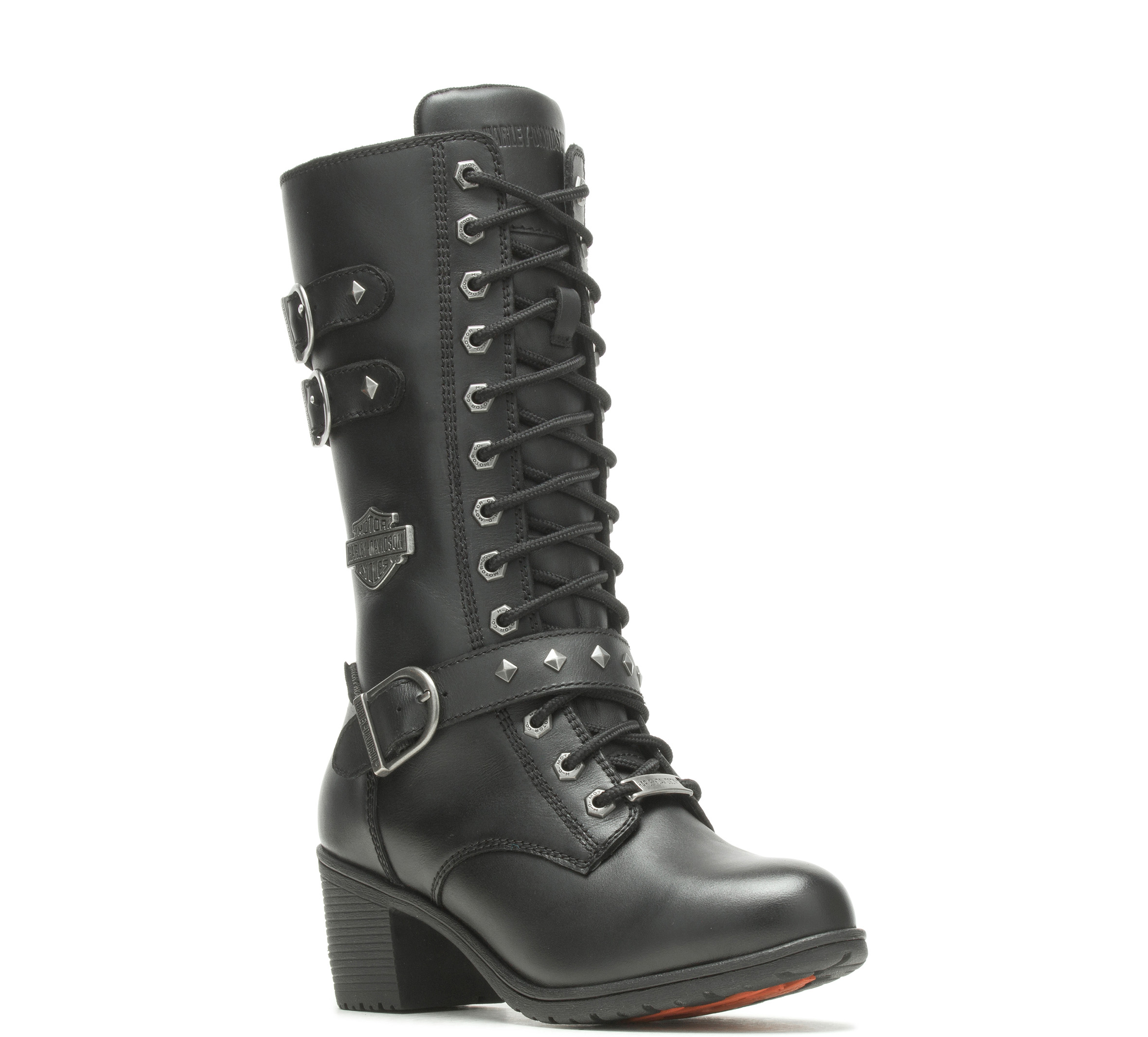 Aldale Waterproof Riding Boots para mujer