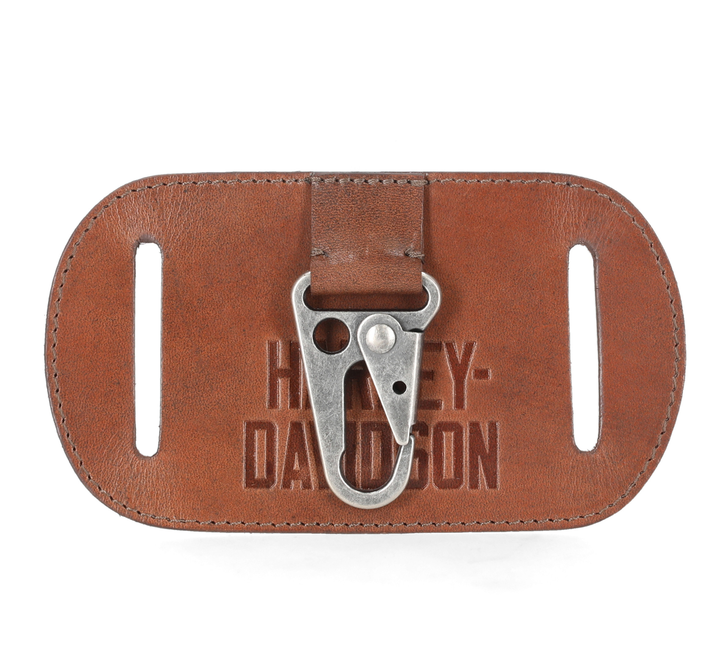 Belt Fob Holder