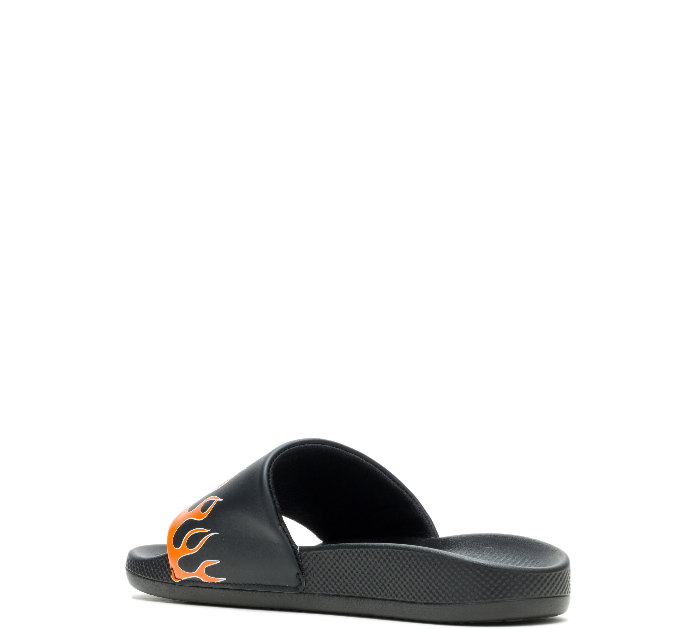 Men's Brazen Sandal