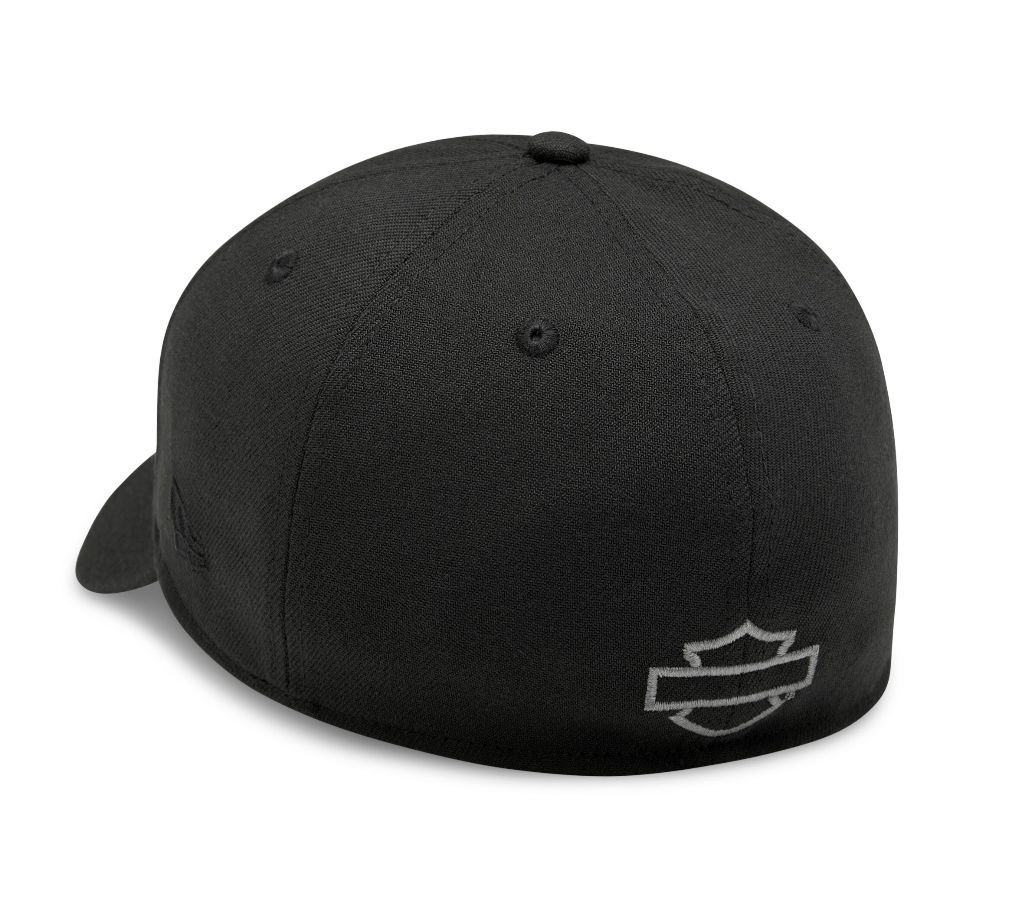 Tonal Logo Fitted 39THIRTY Baseball Hat