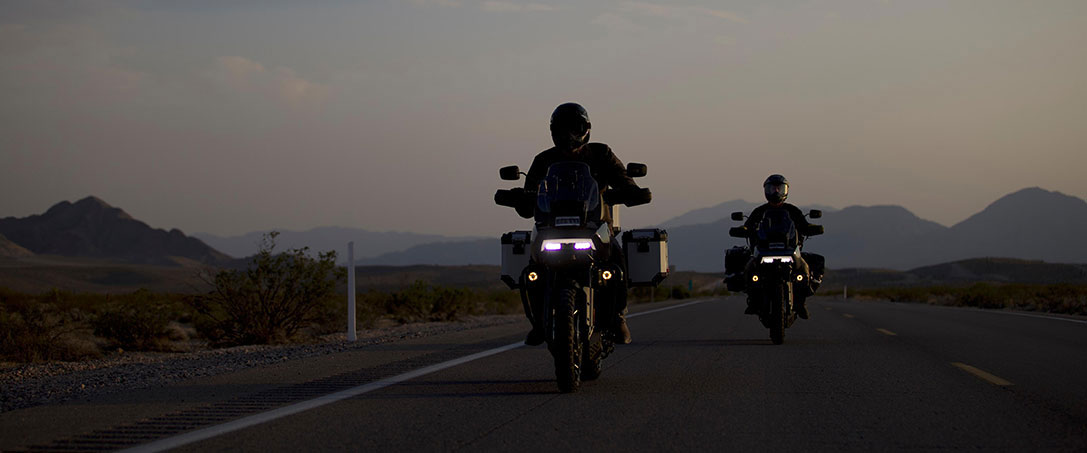 adv-new-to-sport-youtube-banner